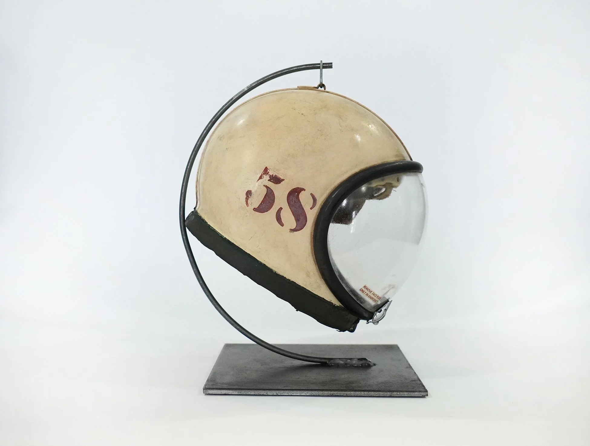 scape helmet martin 04.jpg
