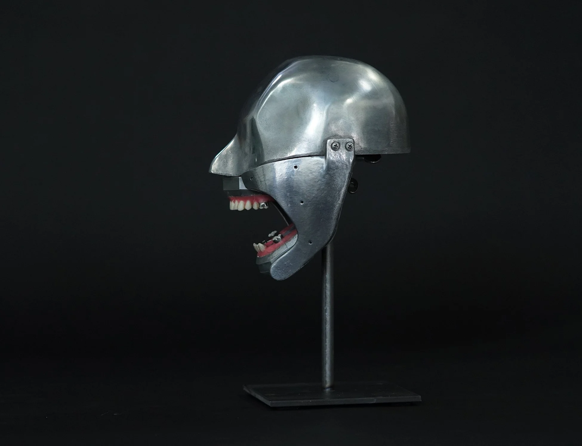 second ortho phantom 03.jpg