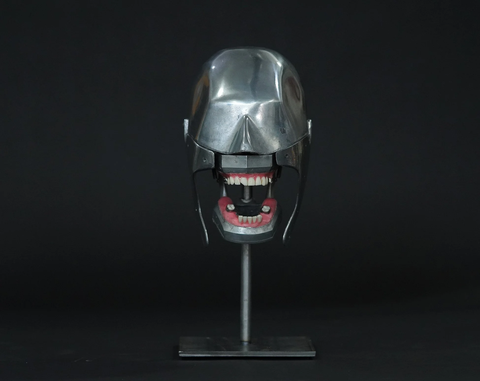 second ortho phantom 02.jpg