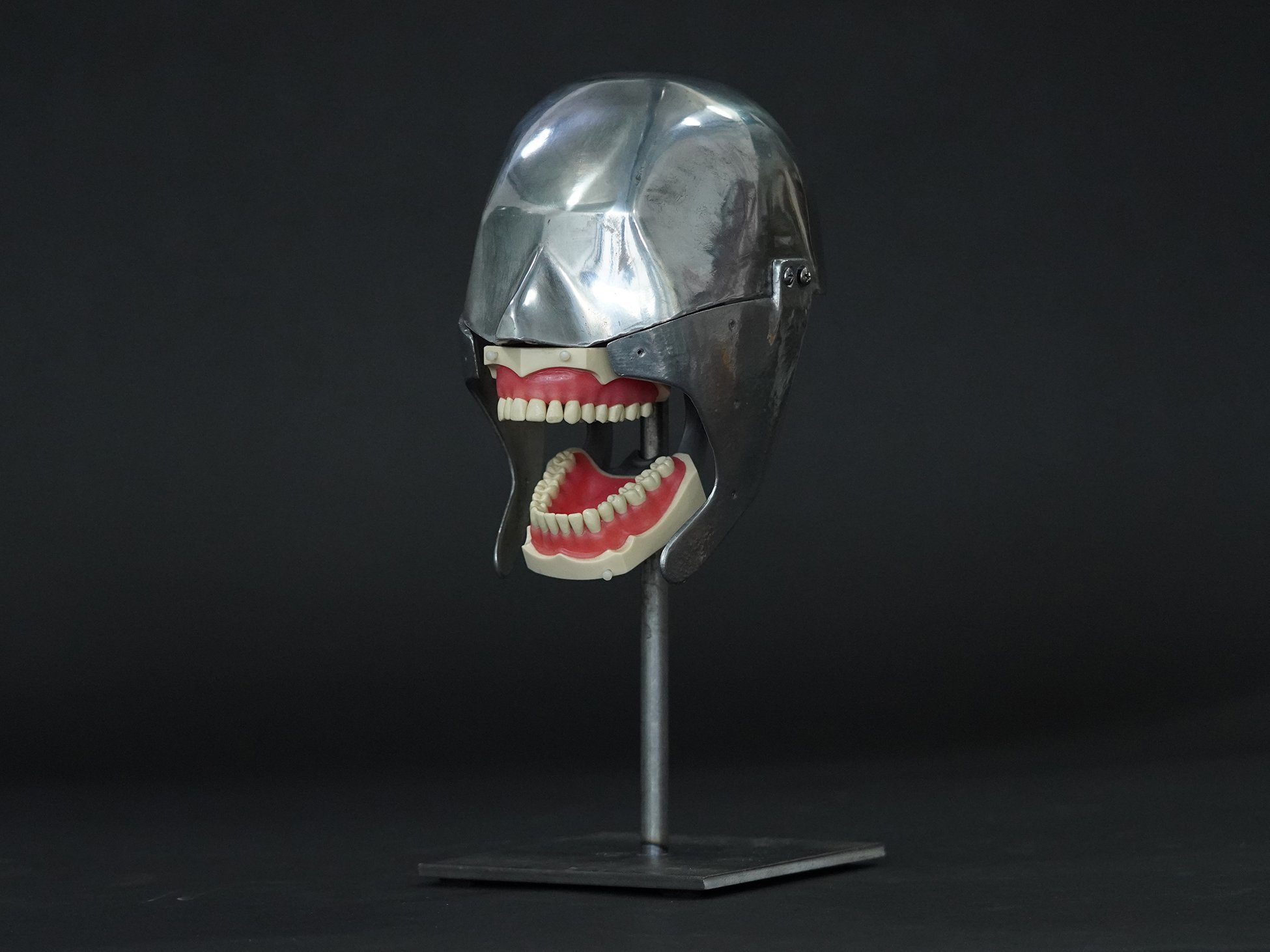 classic long phantom 04.jpg