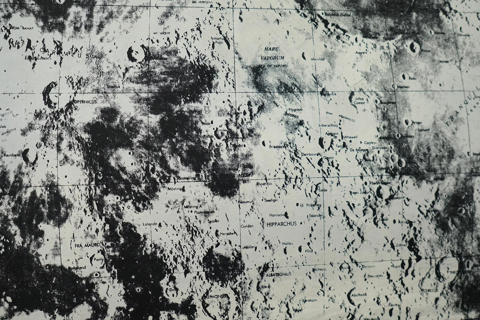 large silver moon map 04.jpg