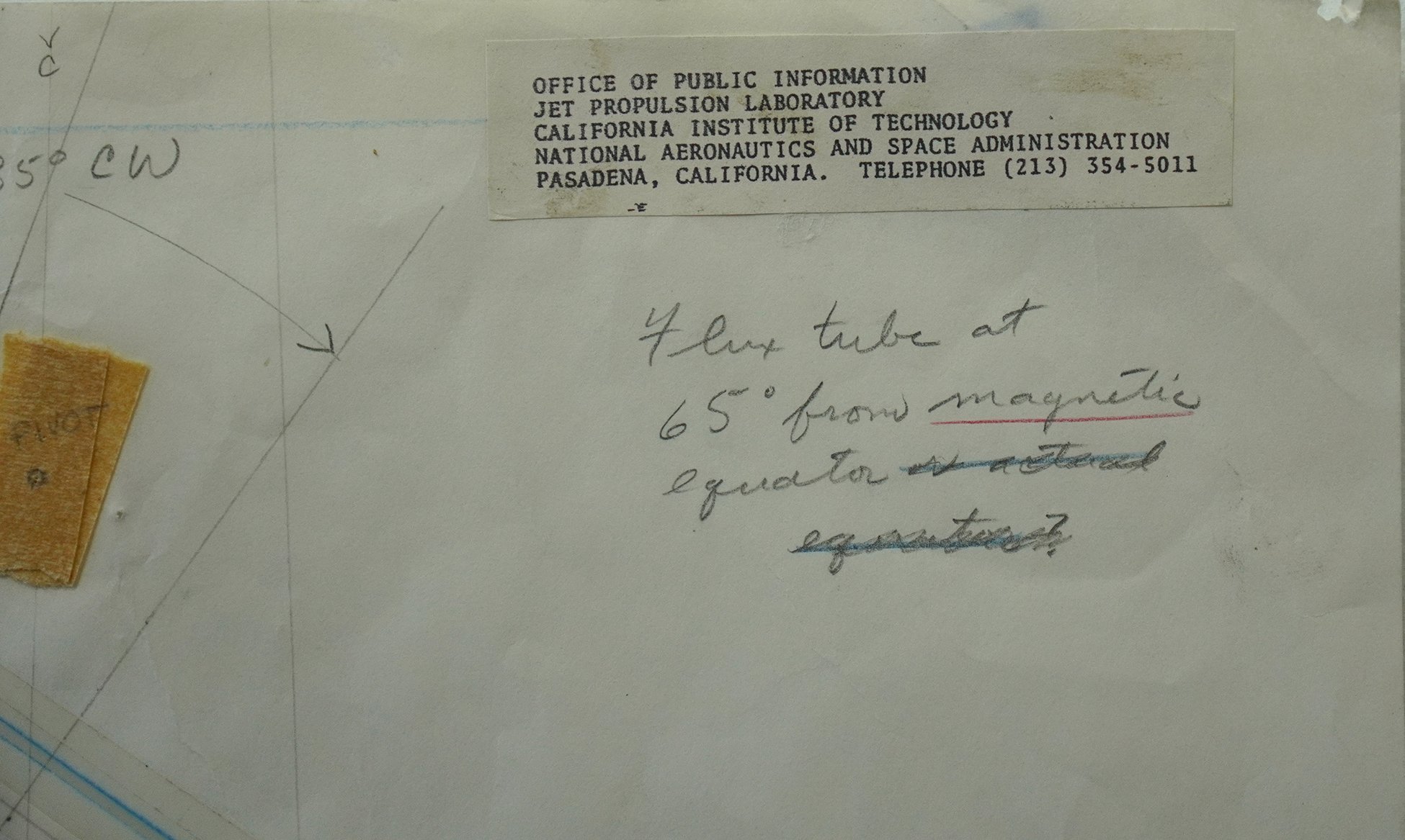 jupiter layout 03.jpg