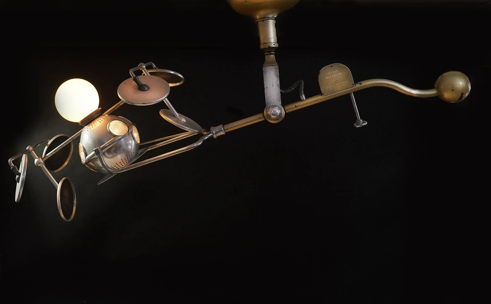 operay multibeam 04.jpg