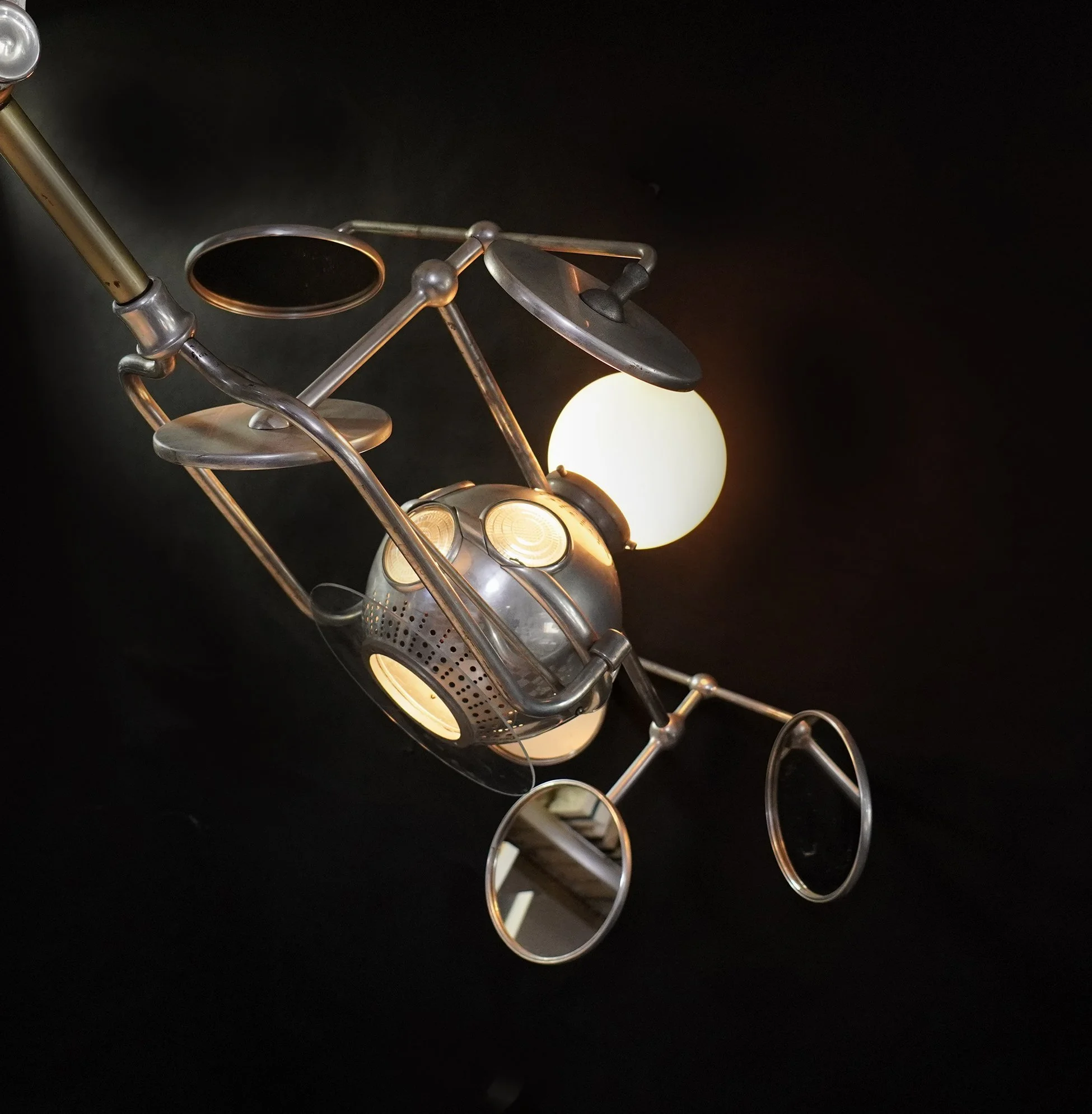 operay multibeam 03.jpg