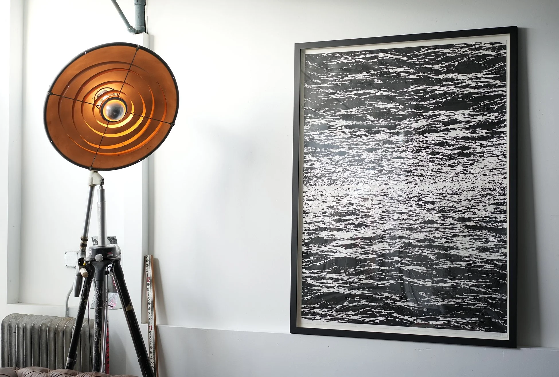 mirror waves seam 04.jpg