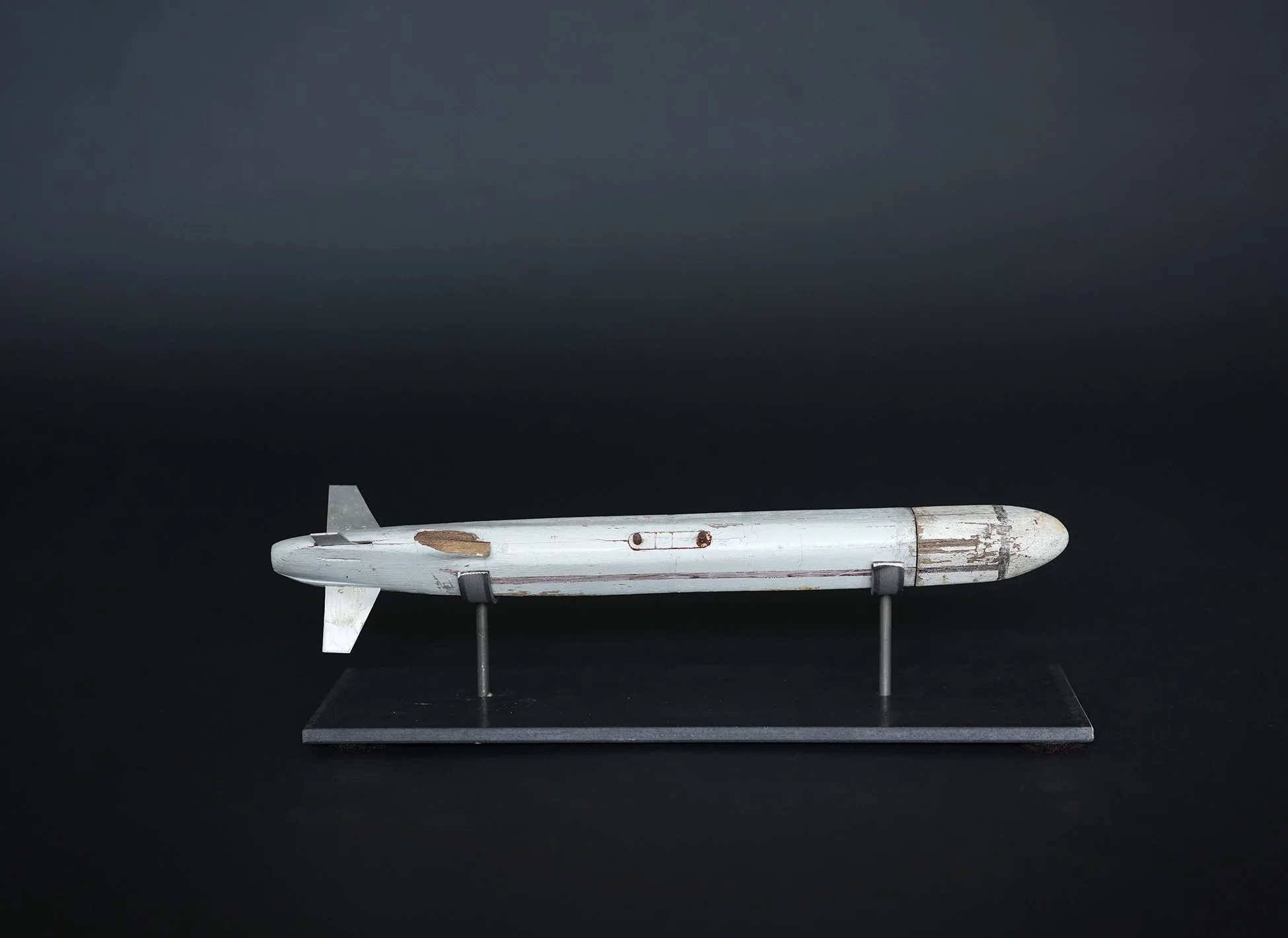 cruise missle 05.jpg