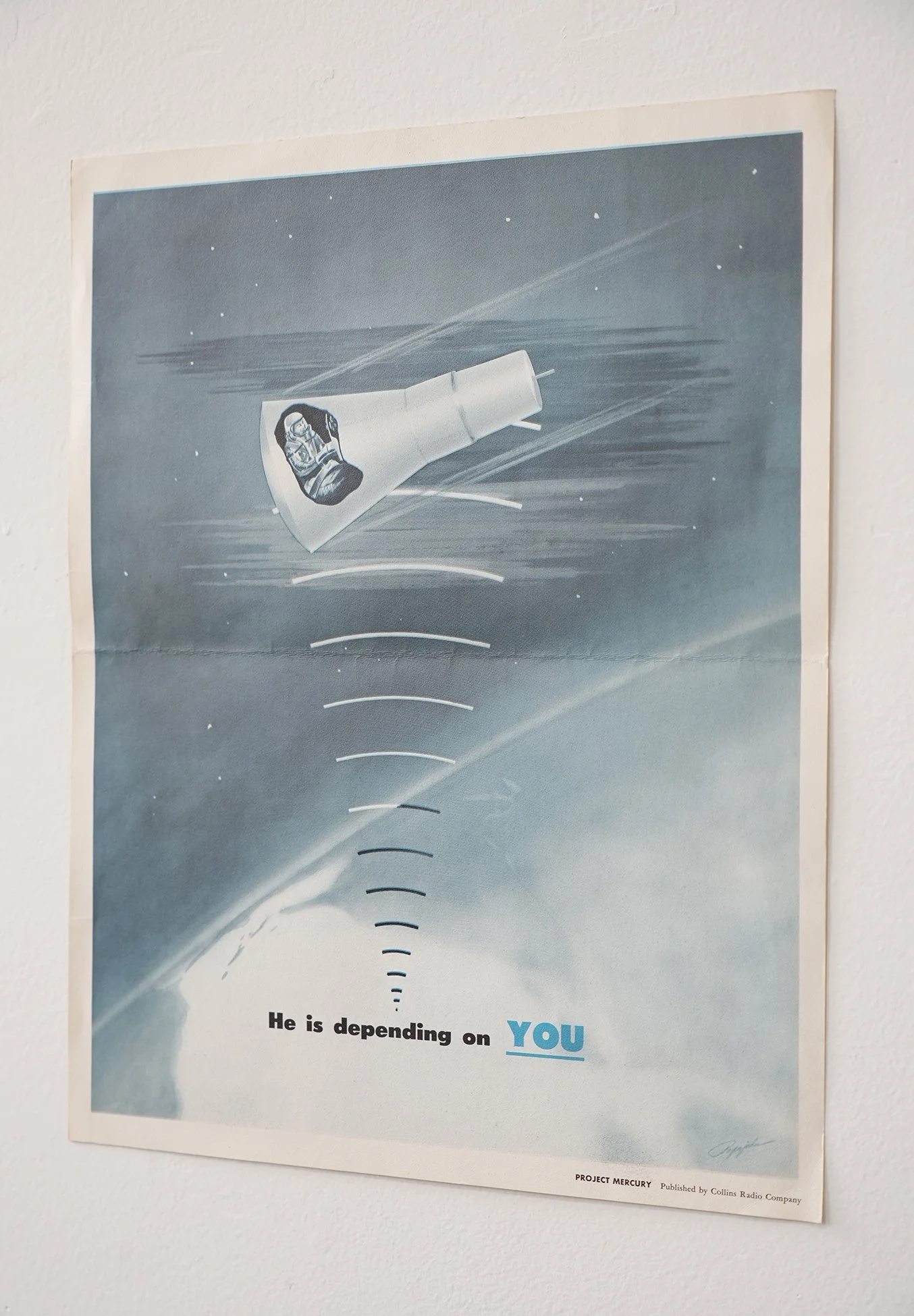 mercury project poster 05.jpg