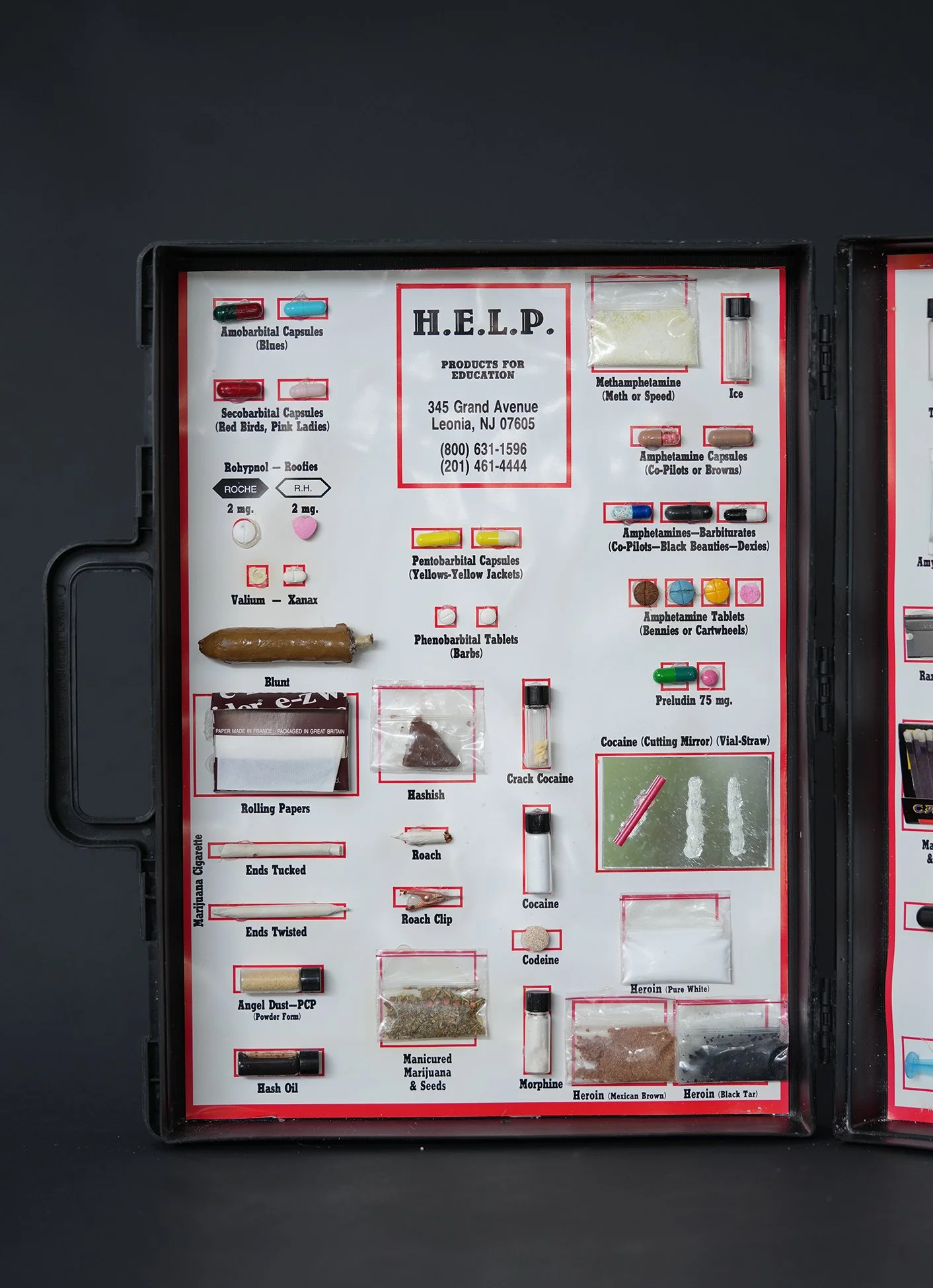 narcotics id kit 02.jpg