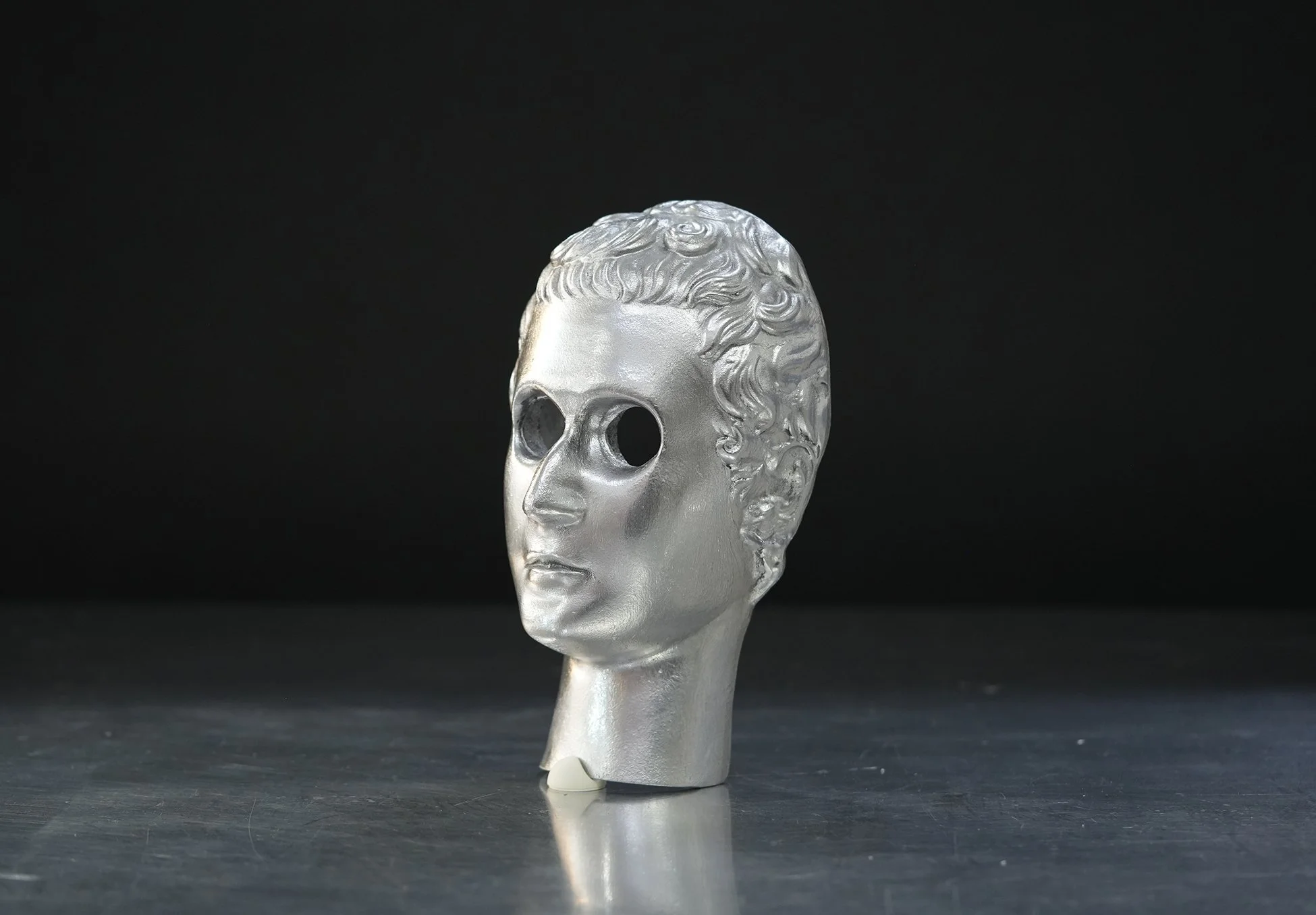 eye phantom 02.jpg