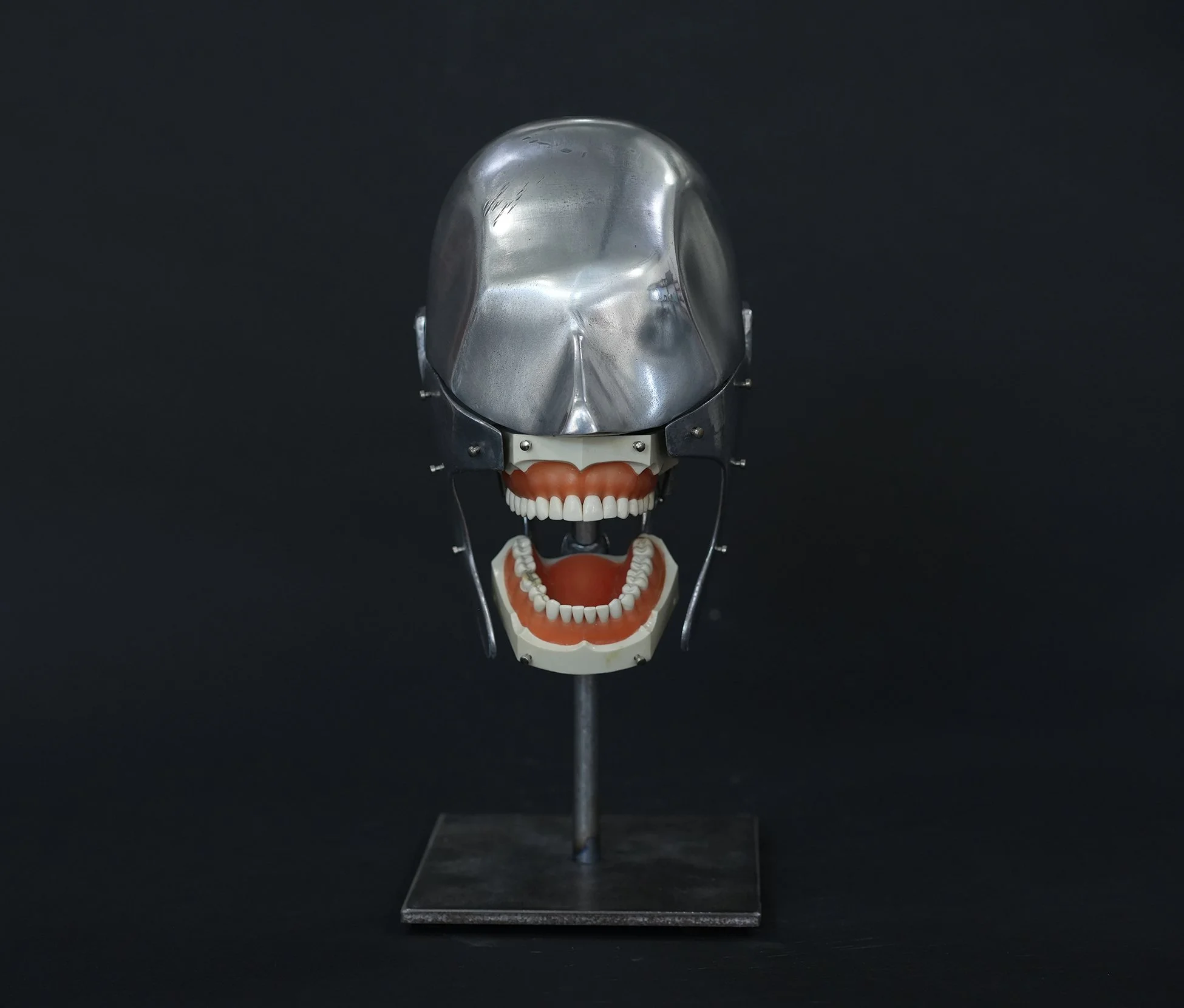 dental phantom 01.jpg