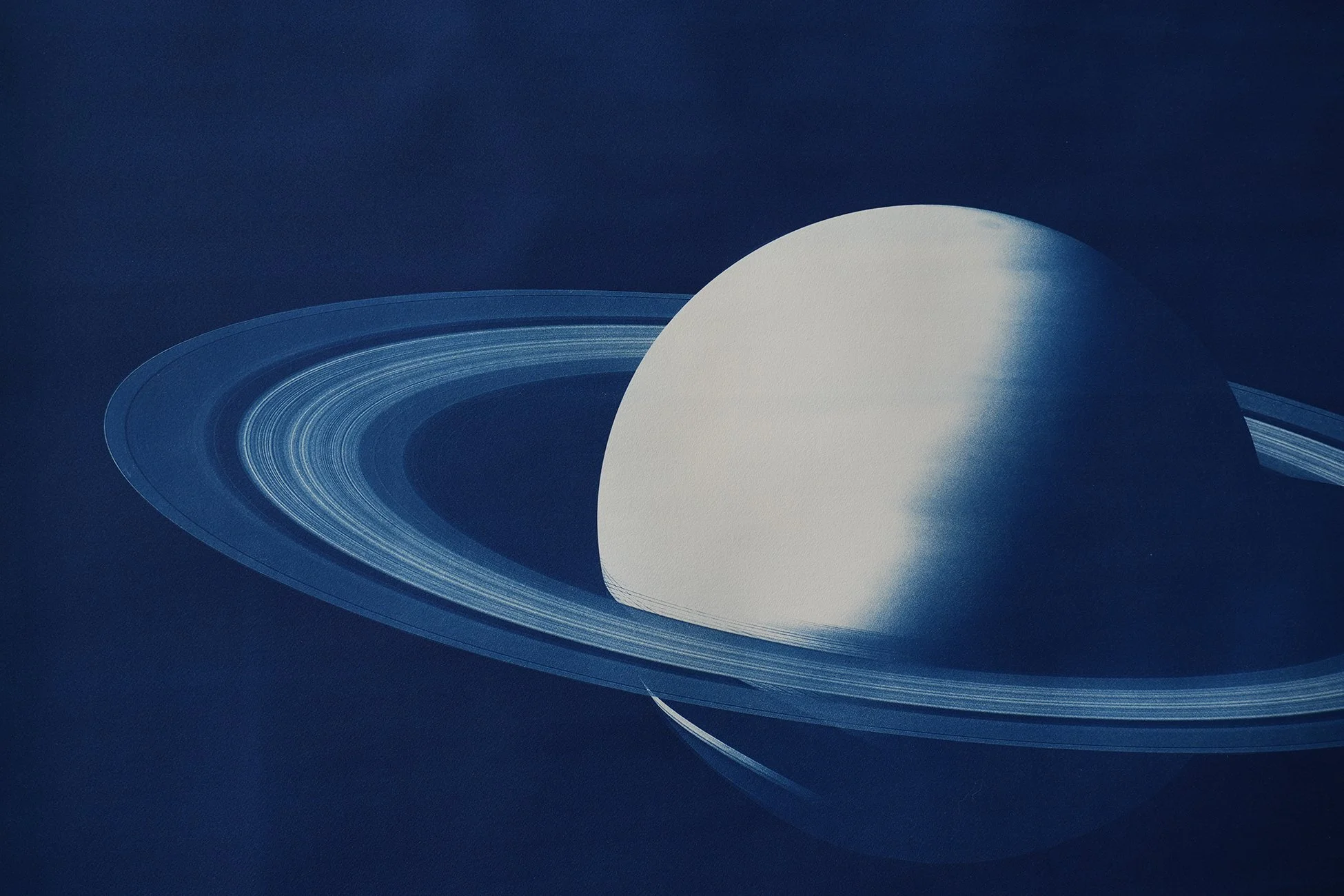 saturn cyanotype 05.jpg