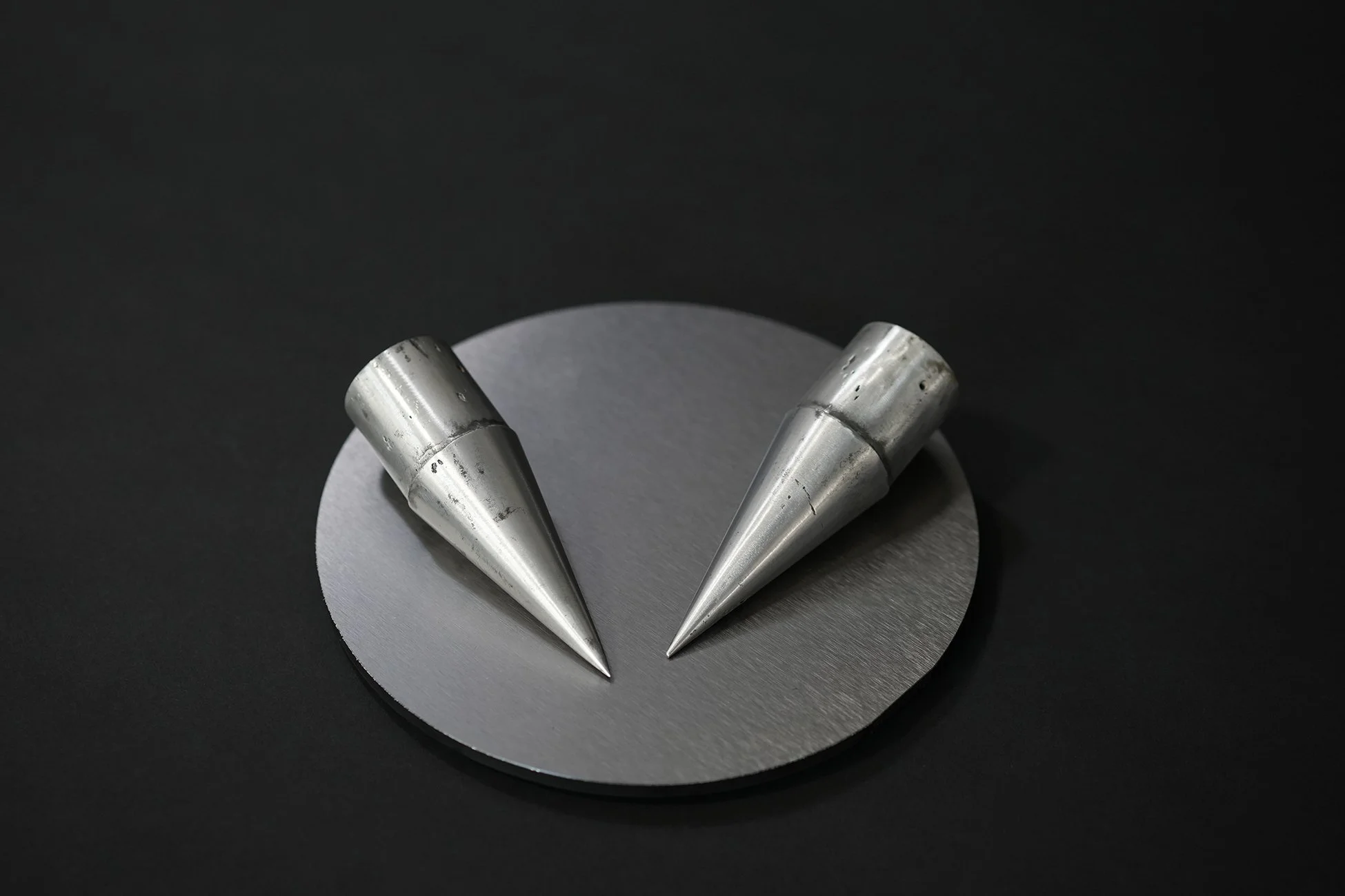 SR spikes 04.jpg