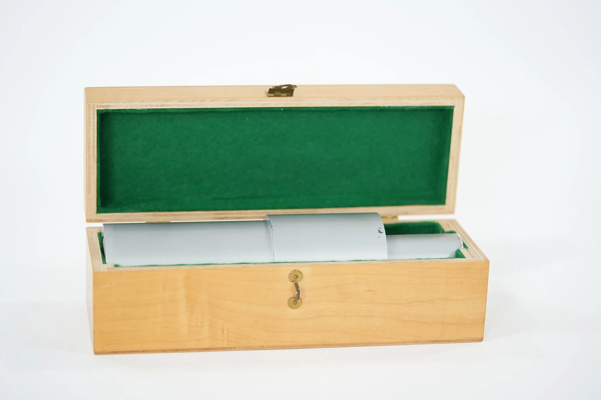 foil initiator model 07.jpg