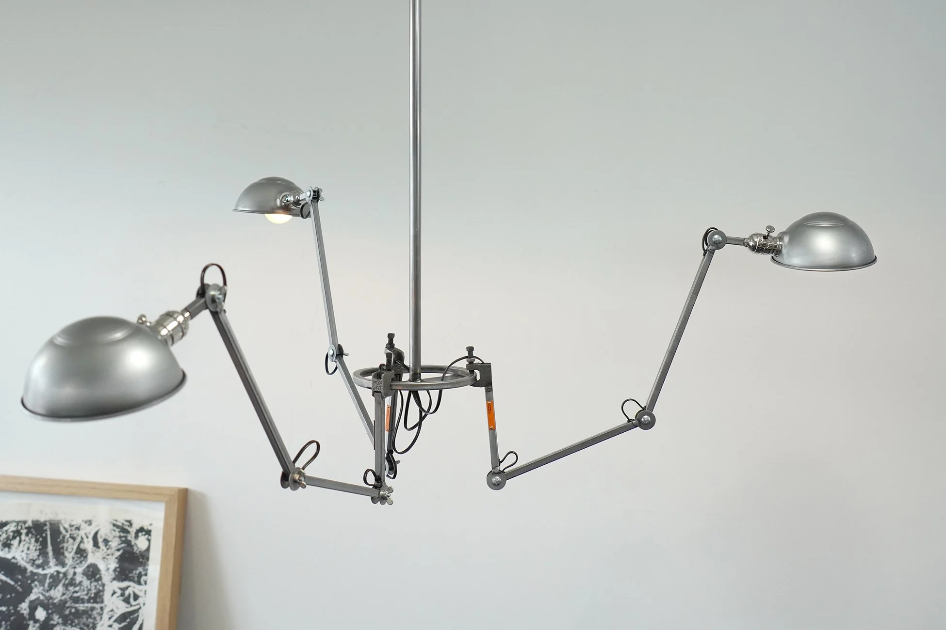 three arm lamp 03.jpg