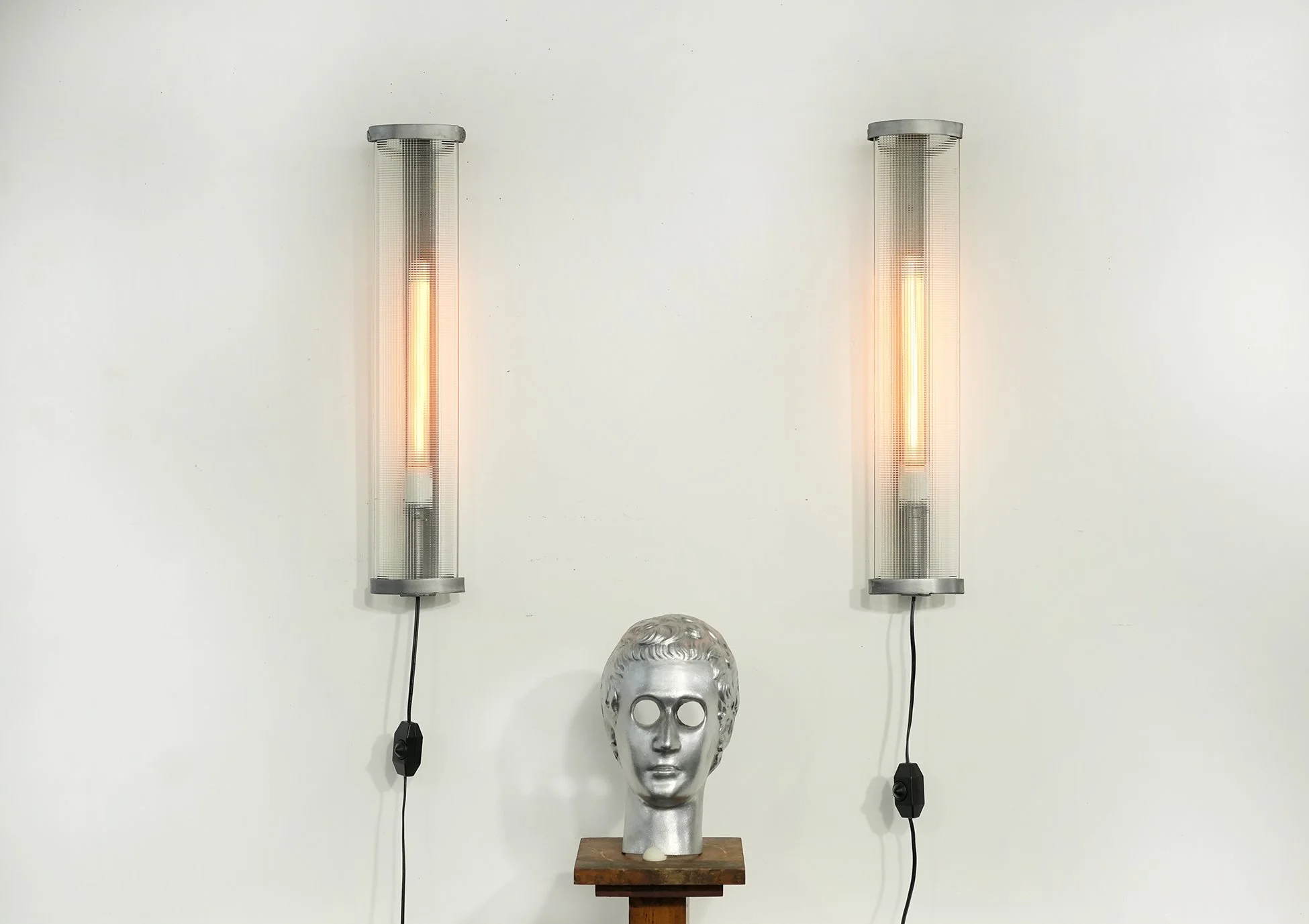 custom sconce 01.jpg