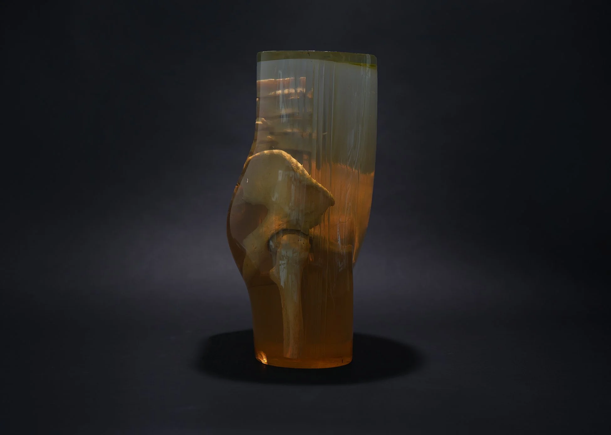 CB phantom 09jpg.jpg