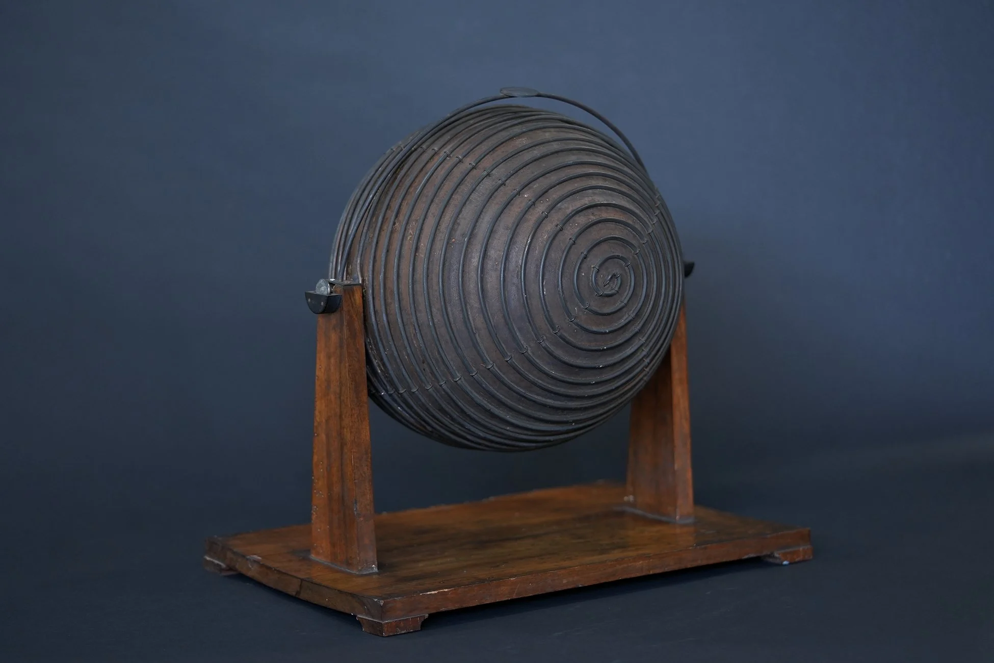 electrical sphere 08.jpg