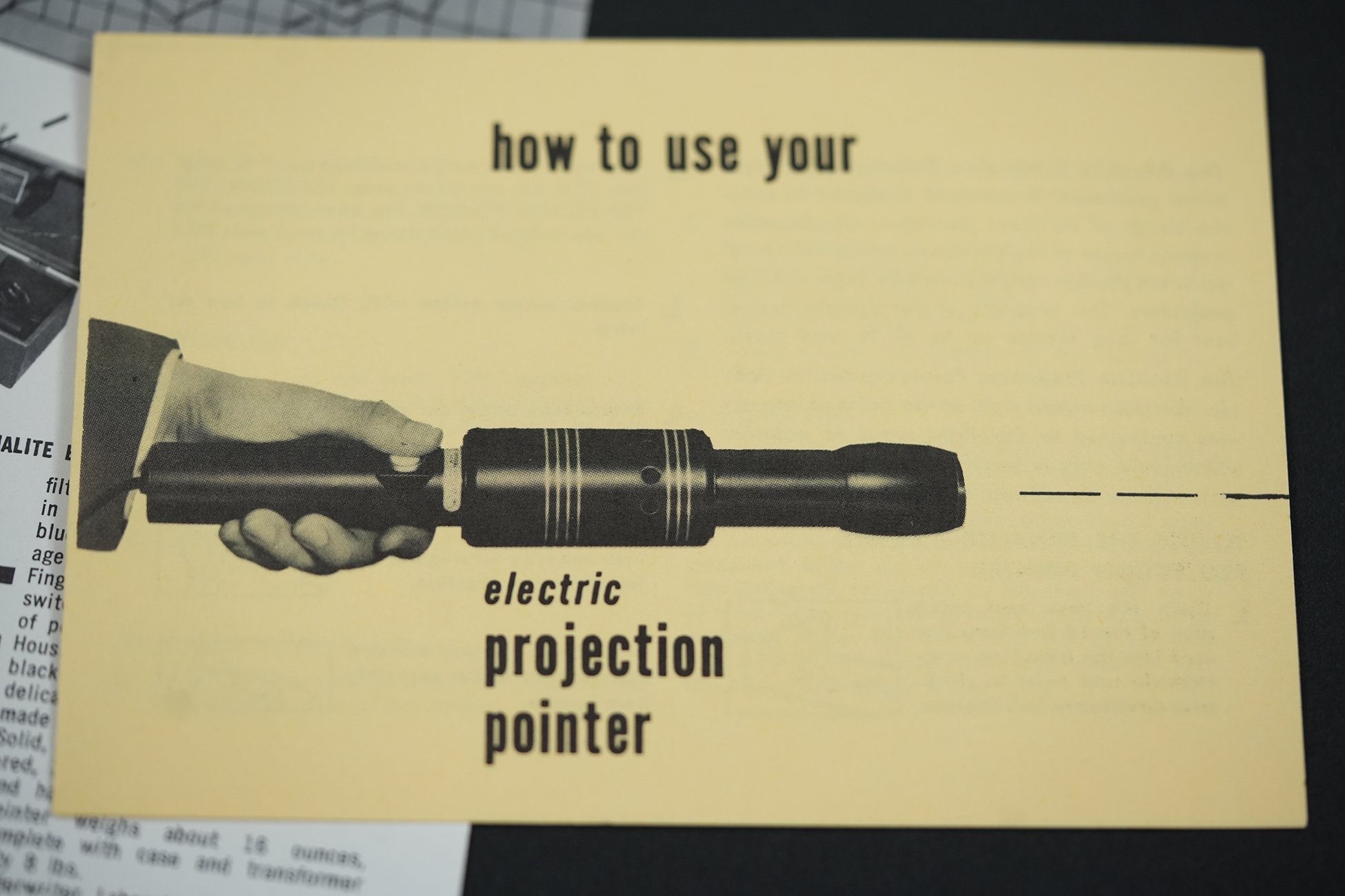 vintage pointer 04.jpg