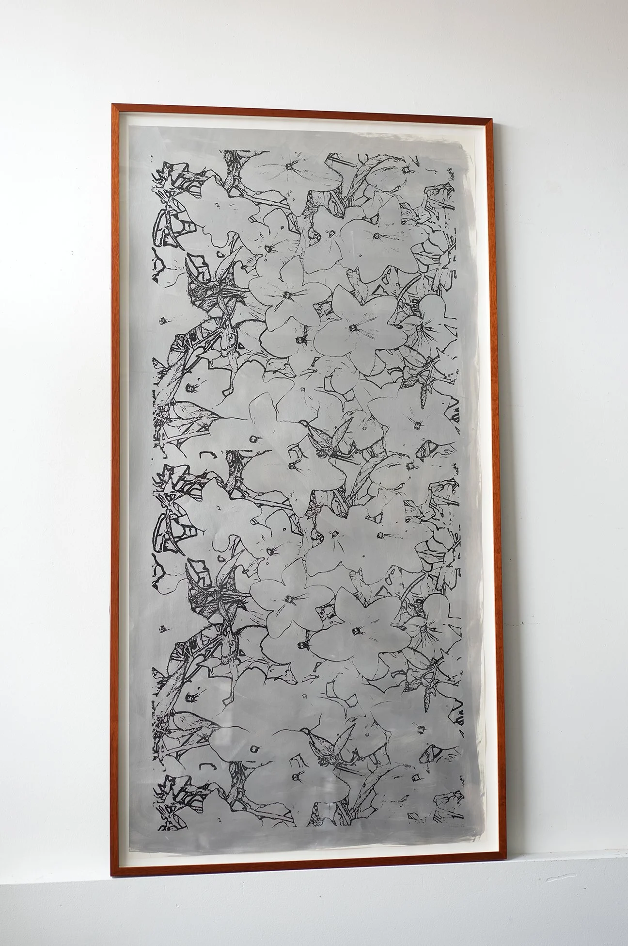 ruitwood flowers 02.jpg