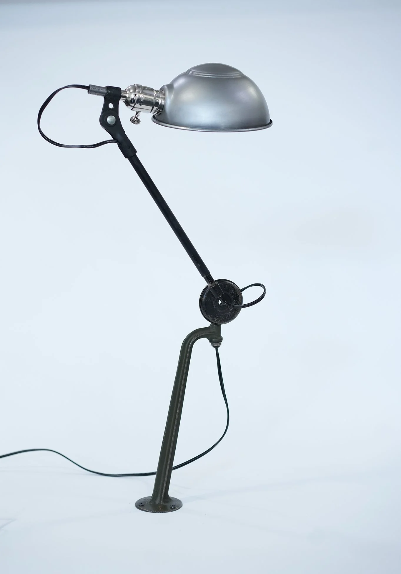 machininst lamp 13.jpg