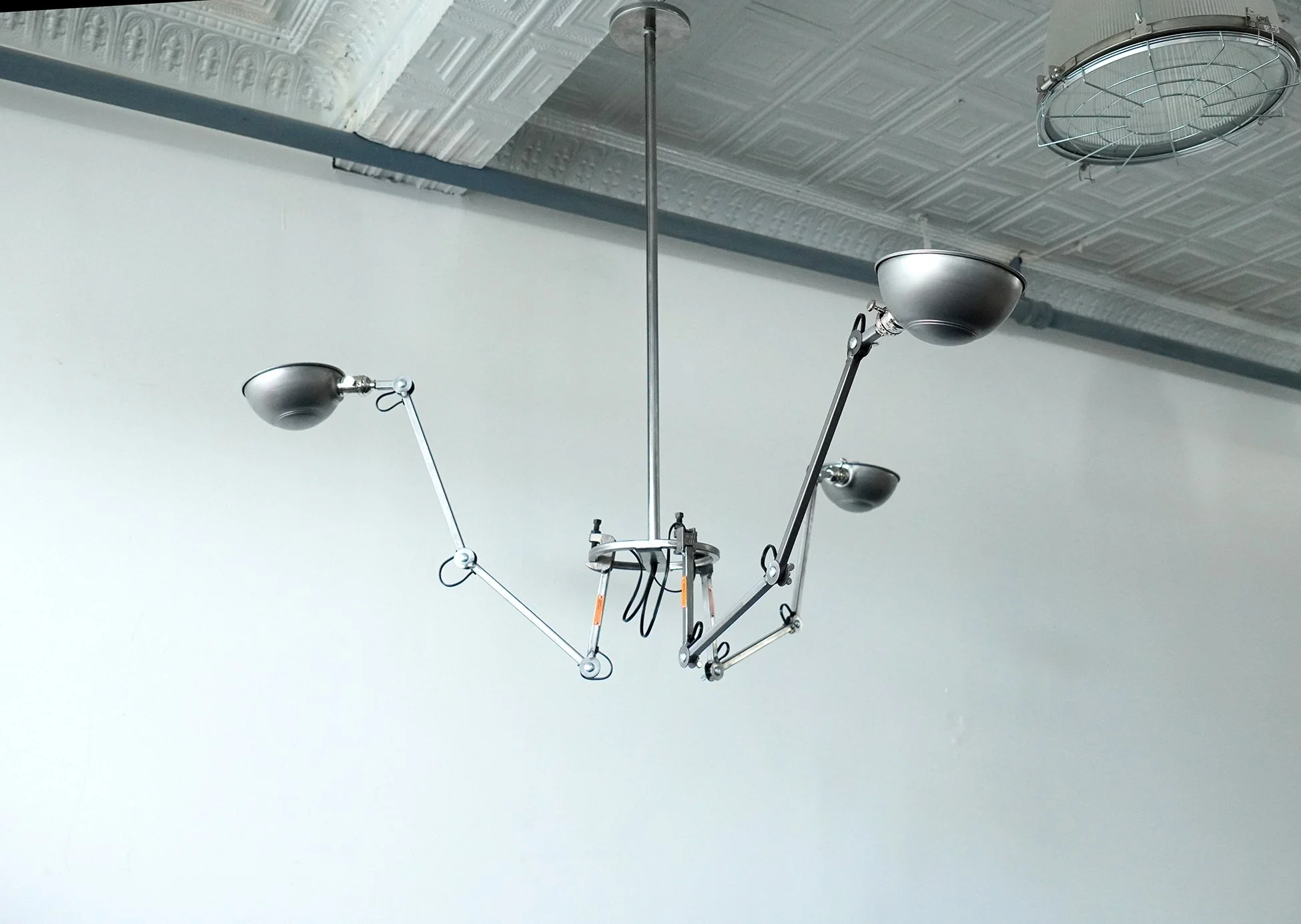 three arm lamp 06.jpg