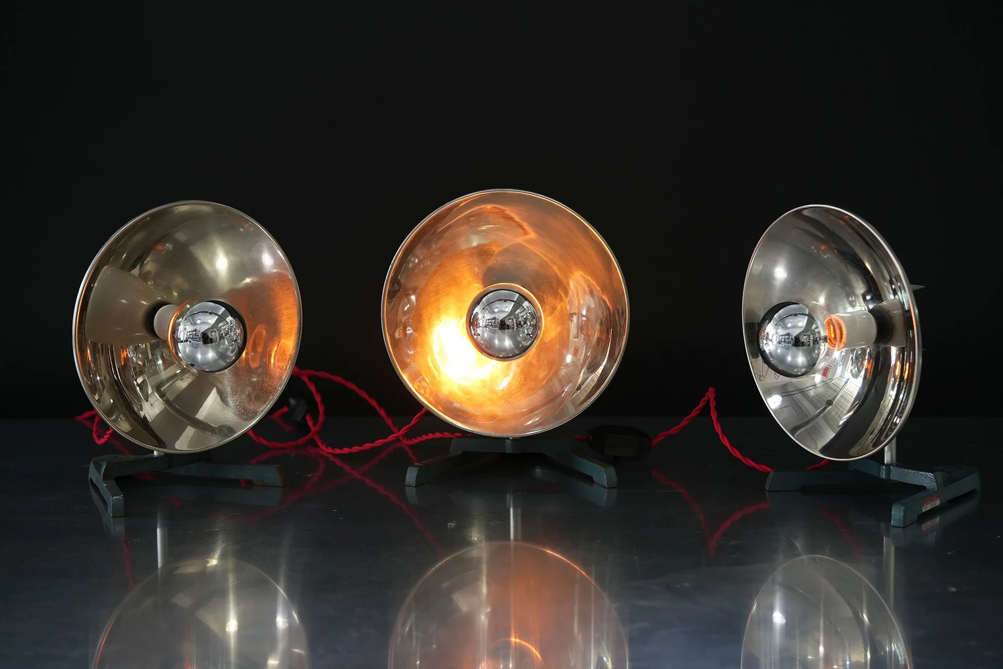 parabolic lamps 02.jpg