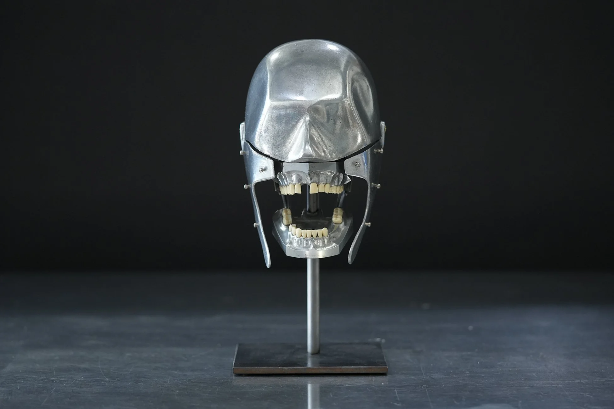 twenties phantom 02.jpg