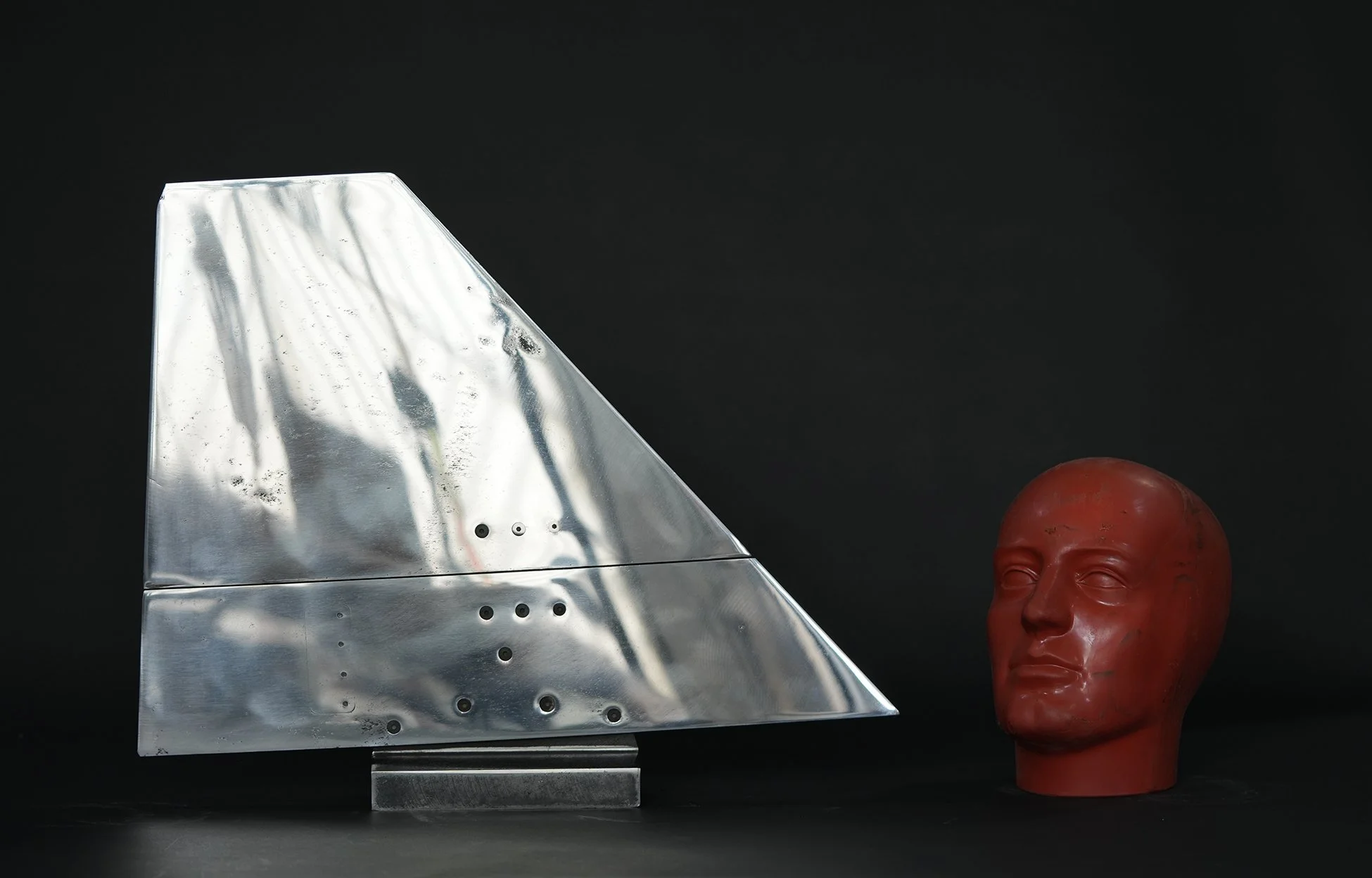 Wind tunnel wing 02.jpg