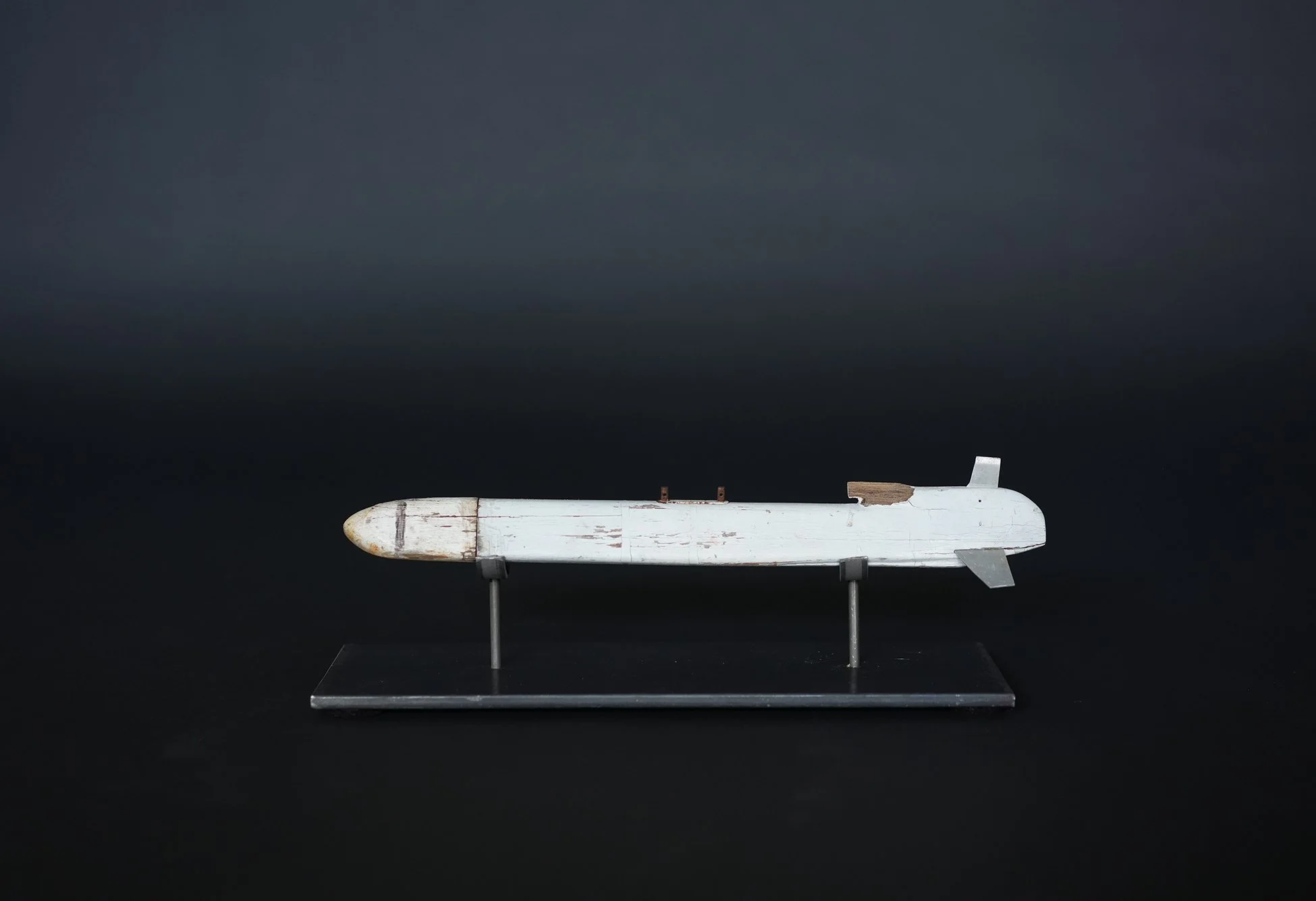 cruise missle 01.jpg