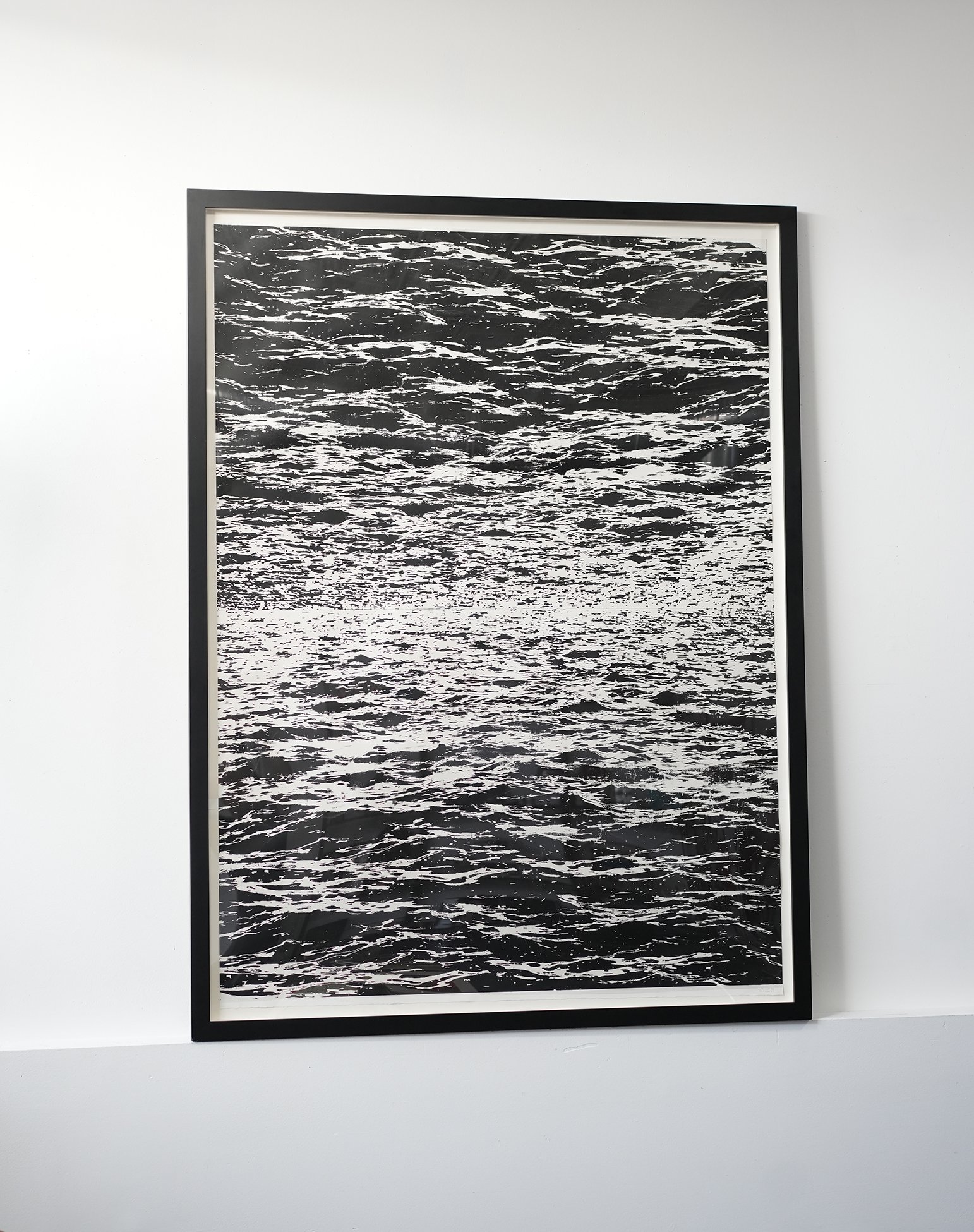 mirror waves seam 03.jpg