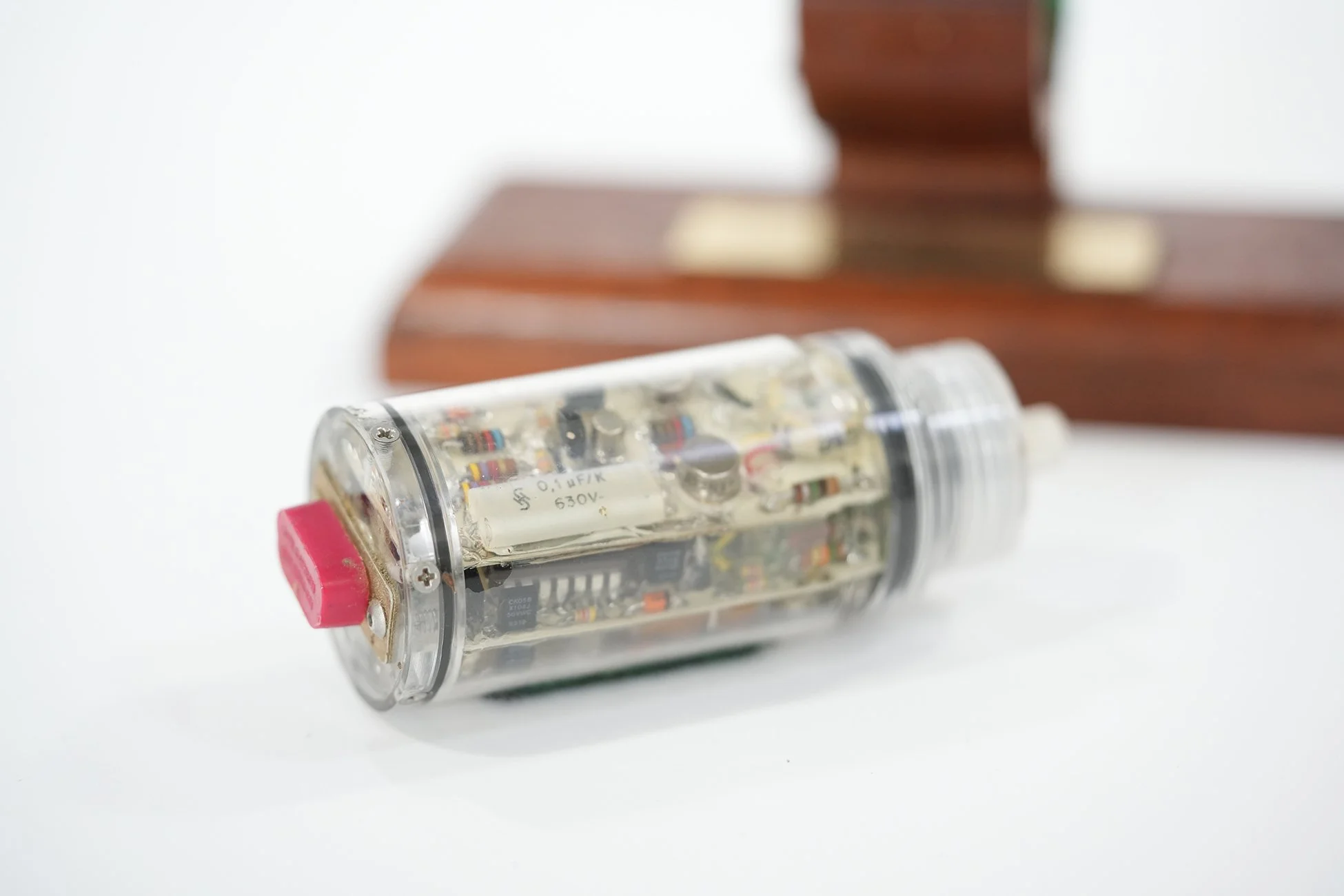 Apollo Foil Initiator 04.jpg