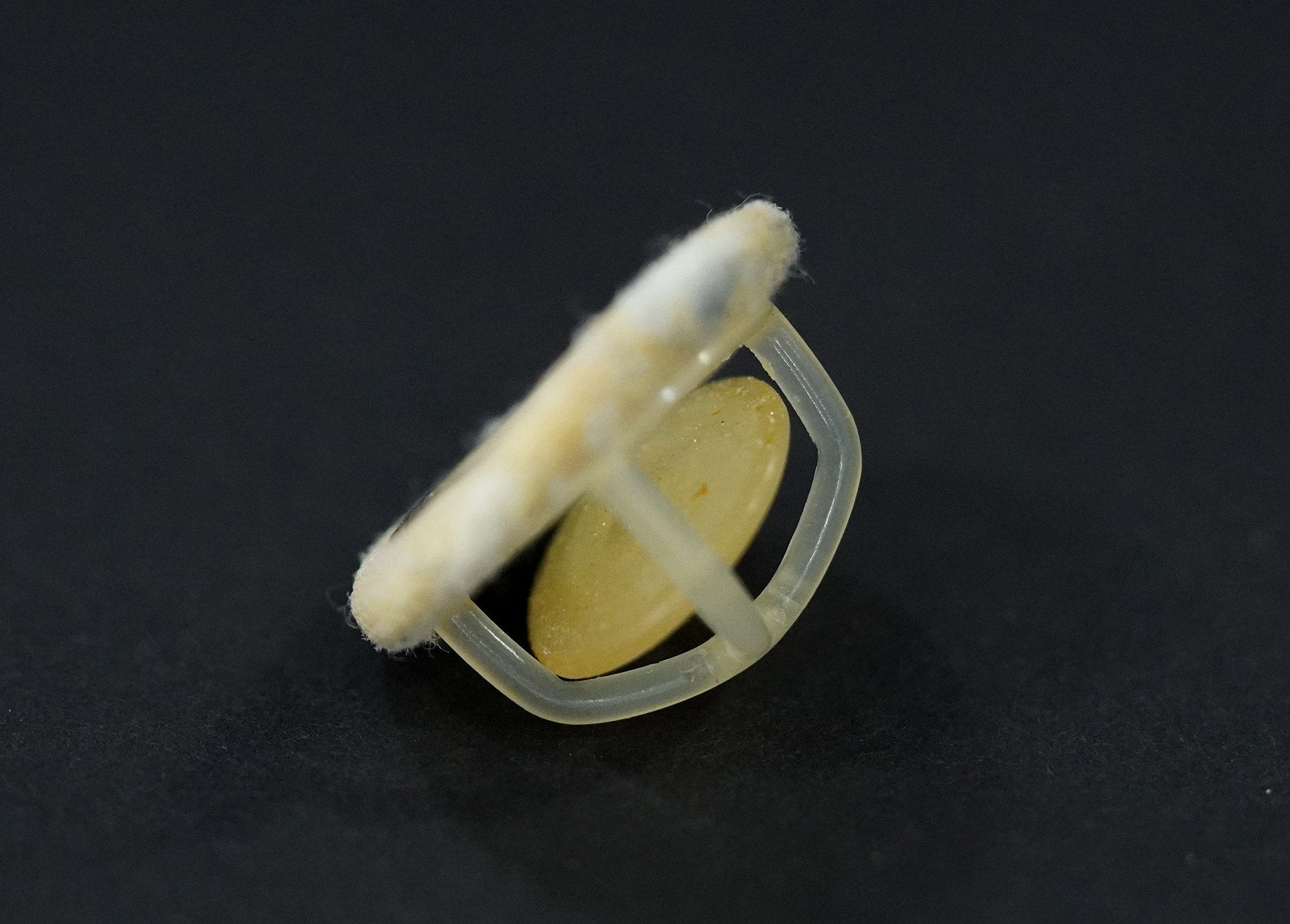 hufnagel floating valve04.jpg