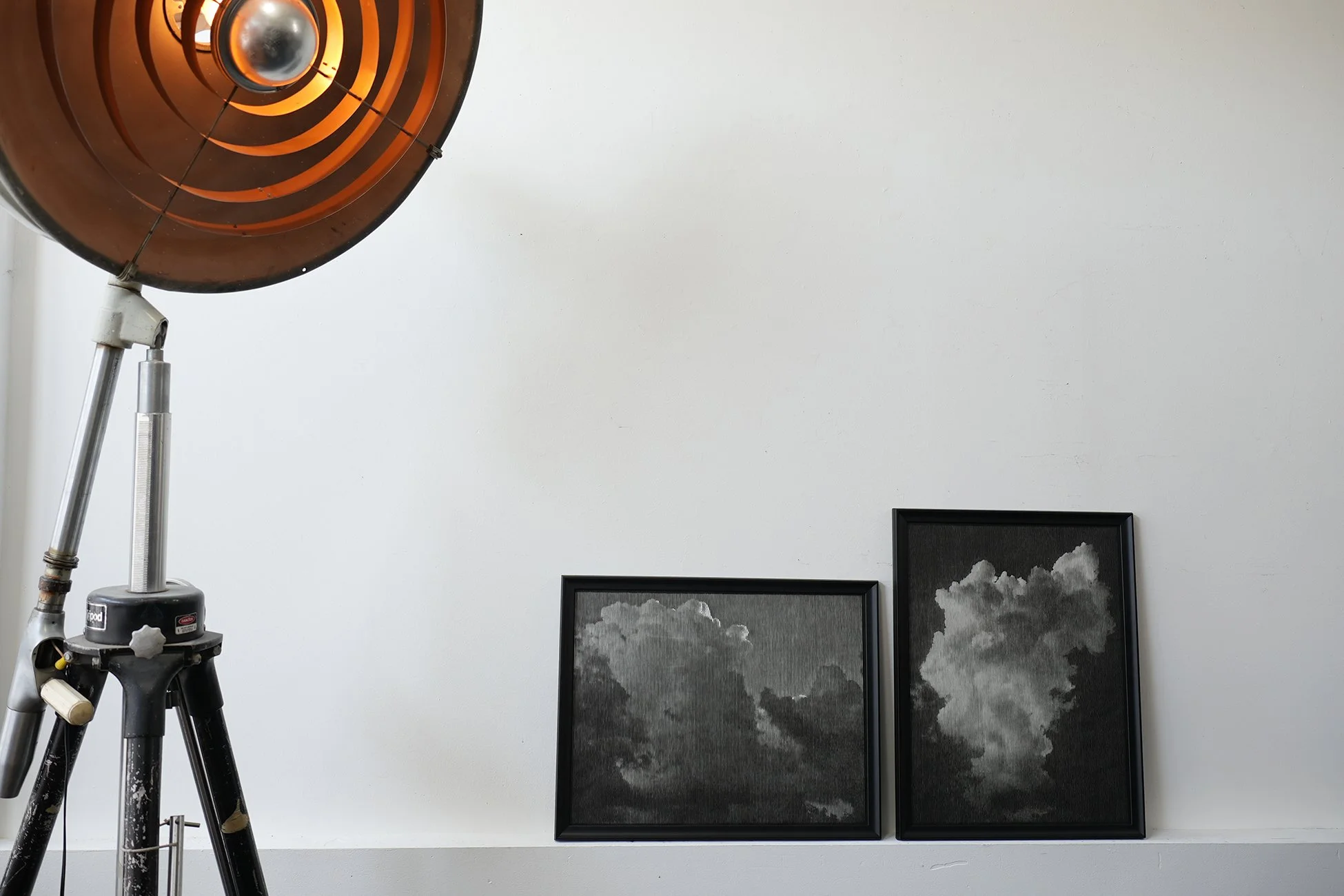 framed clouds 03.jpg