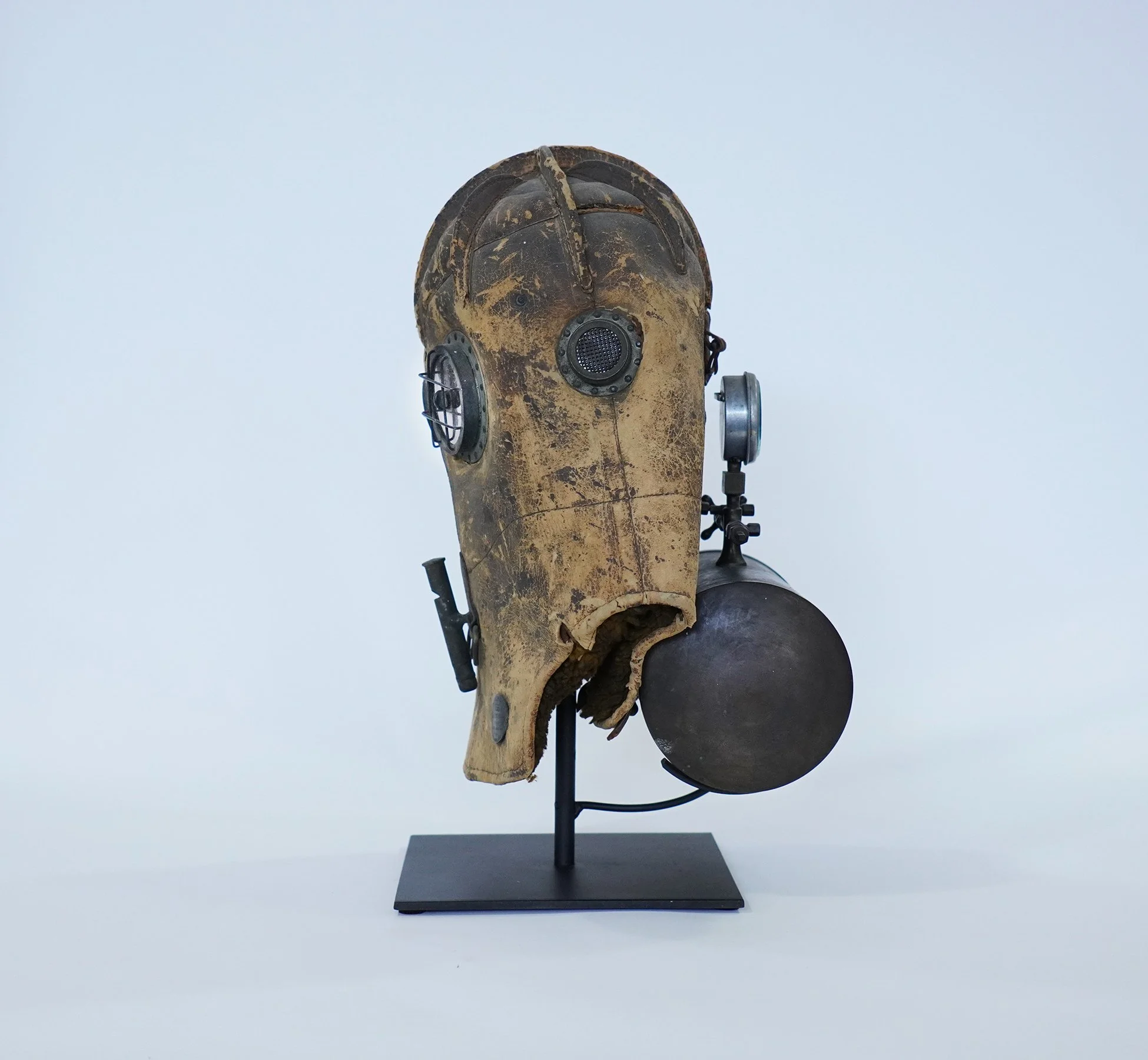 vajen bader helmet 06.jpg