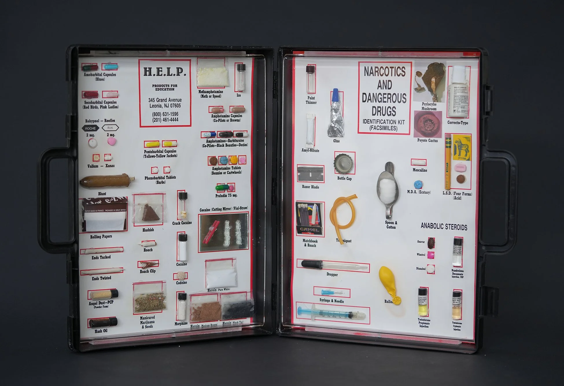 narcotics id kit 06.jpg