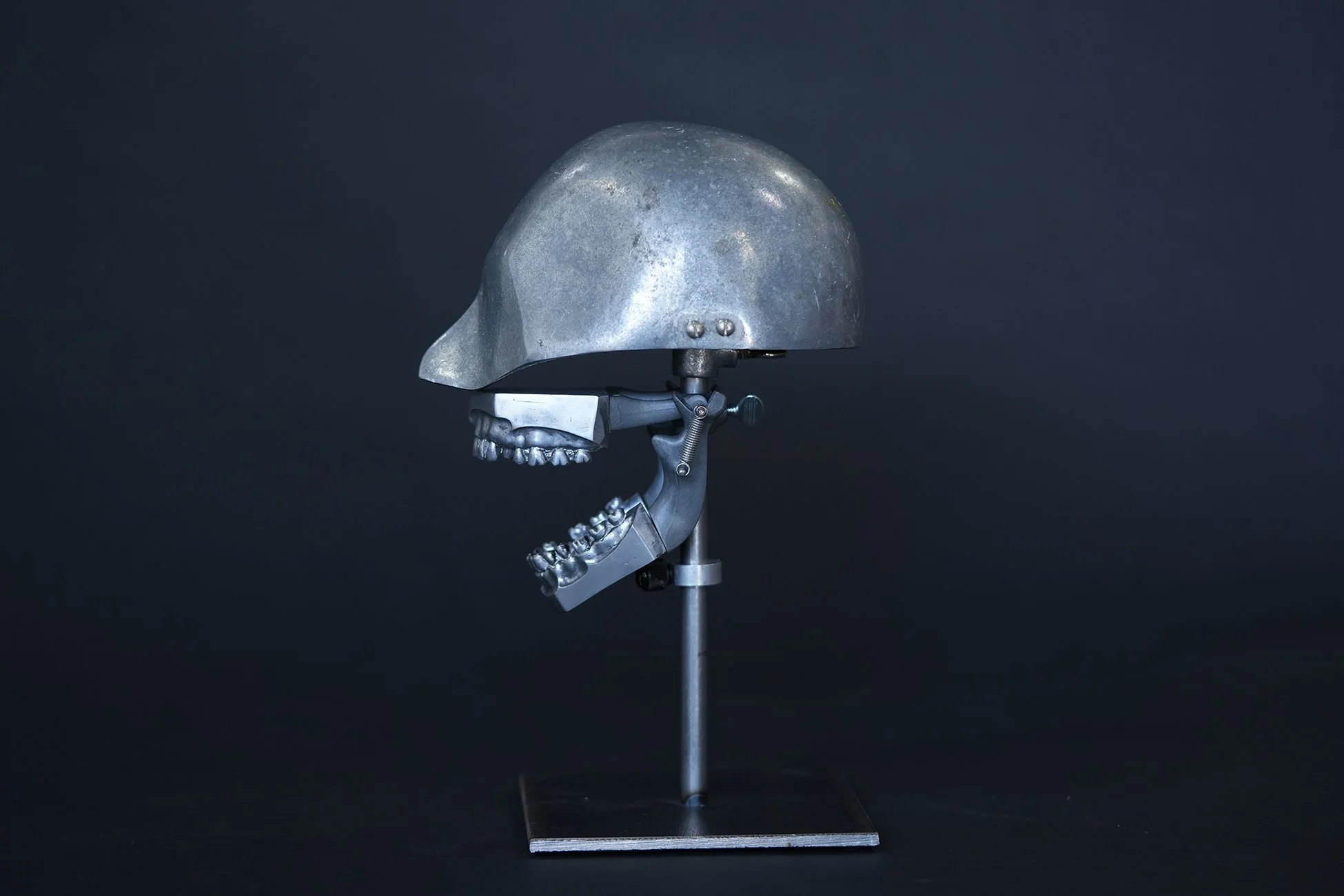 fixed metal phantom 03.jpg