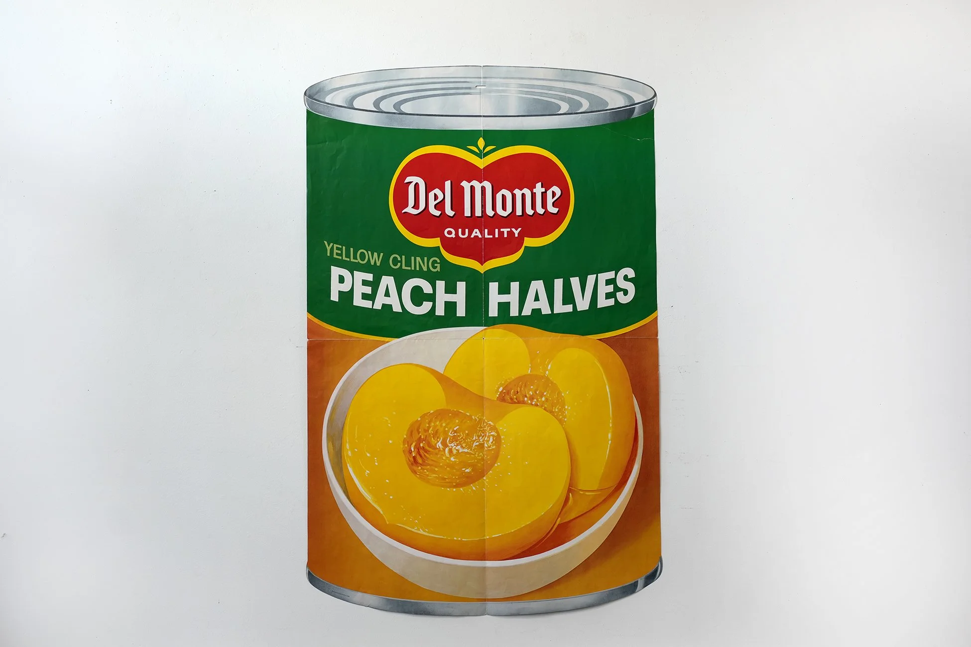 peaches litho 03.jpg