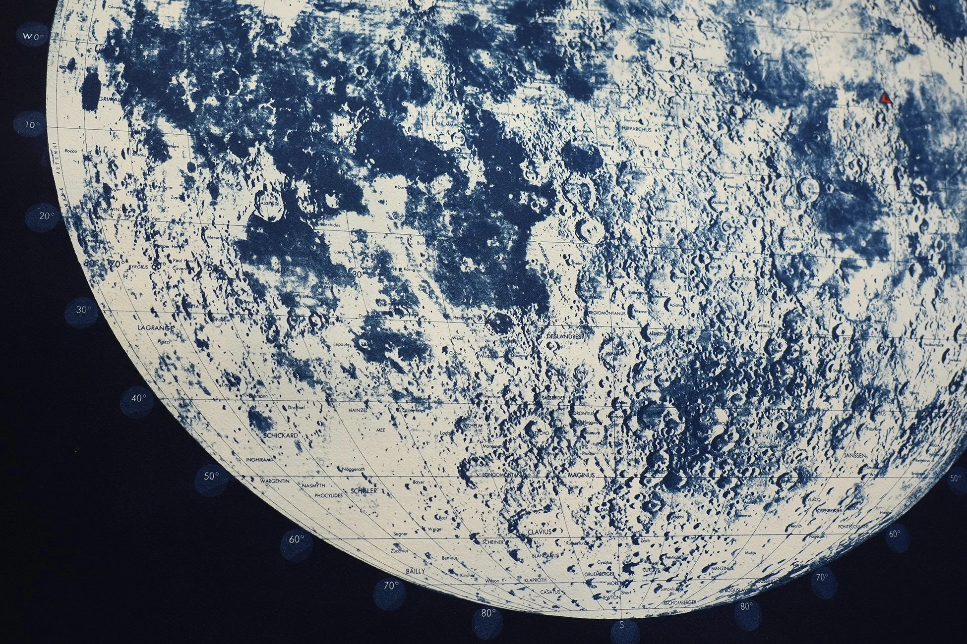 medium lovell signed moon 07.jpg