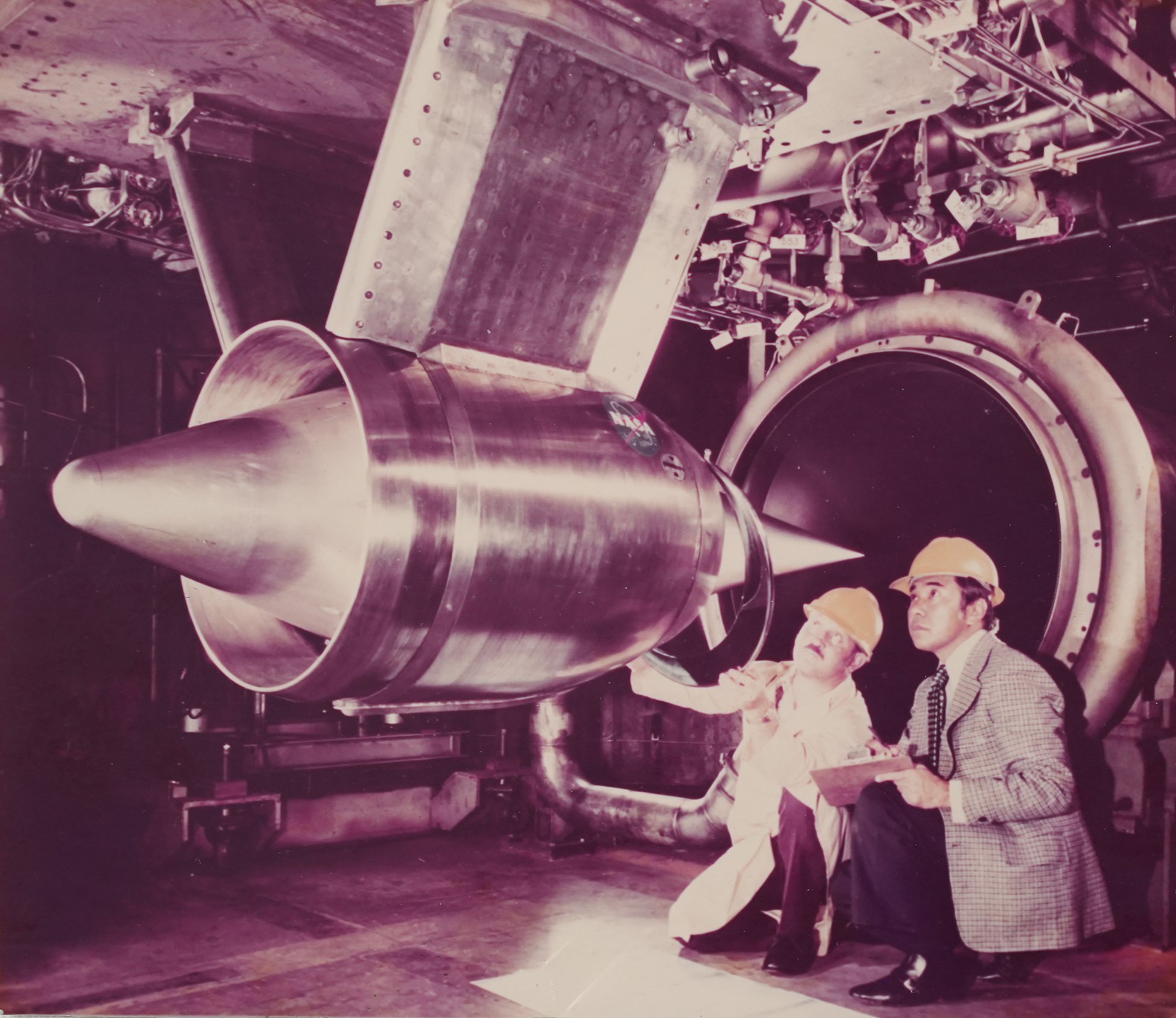 hypersonic photo 01.jpg