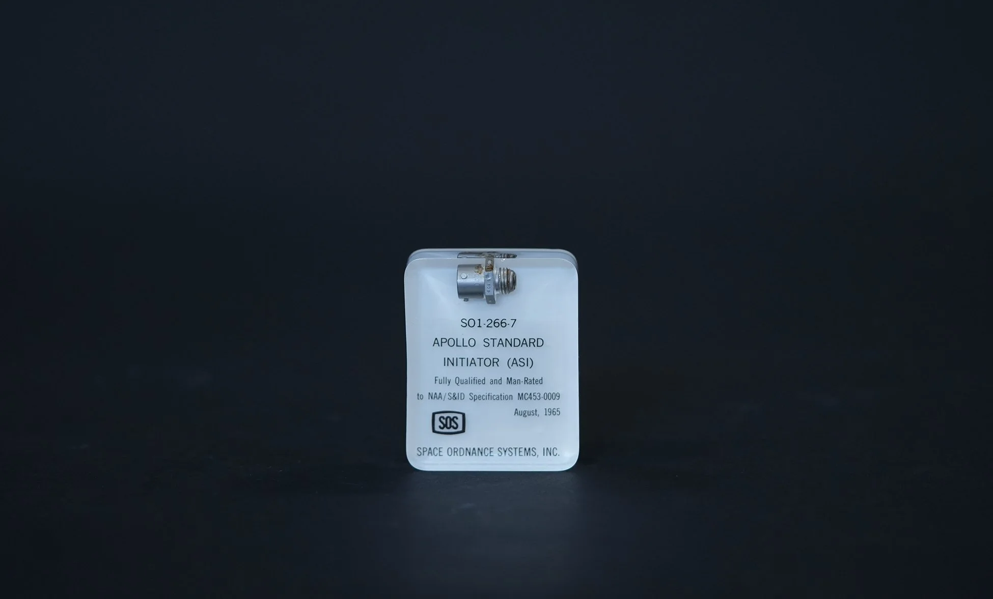 initiator durham 01.jpg