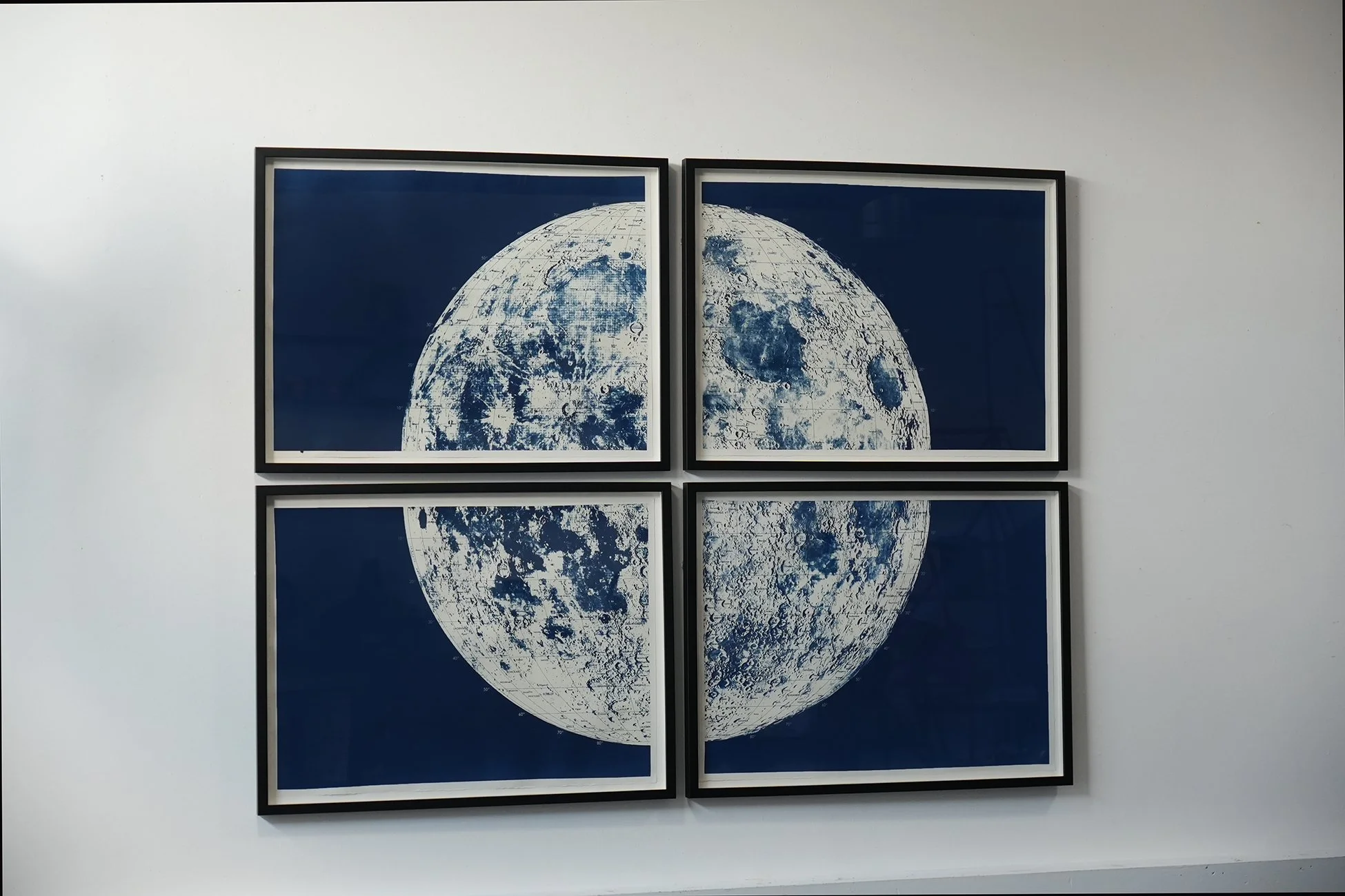 quadrant moon 03.jpg