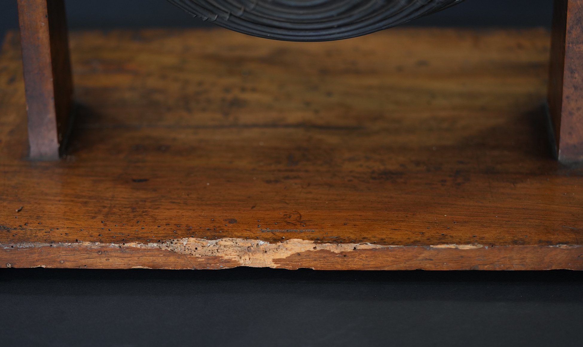 electrical sphere 13.jpg