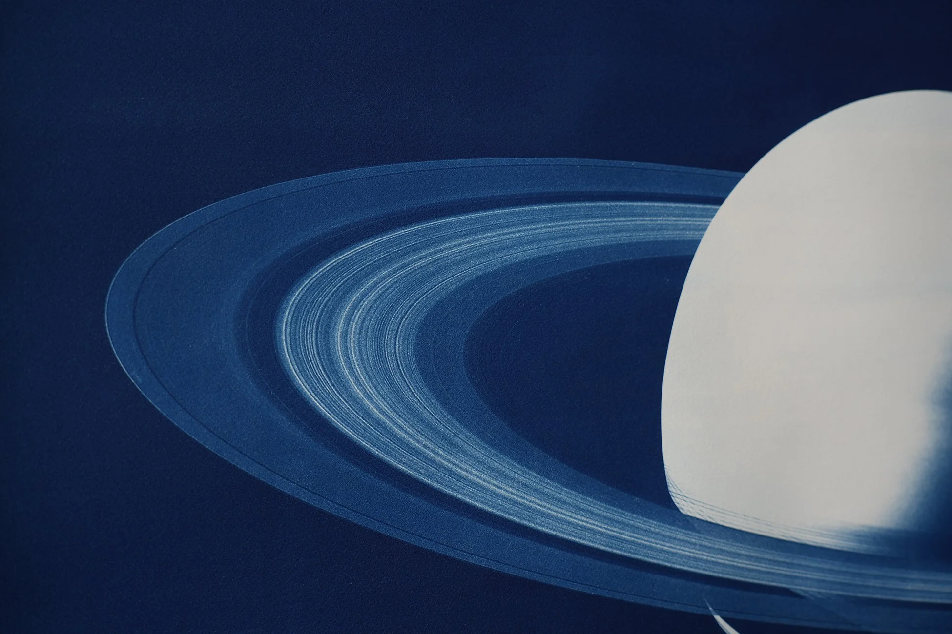 saturn cyanotype 04.jpg