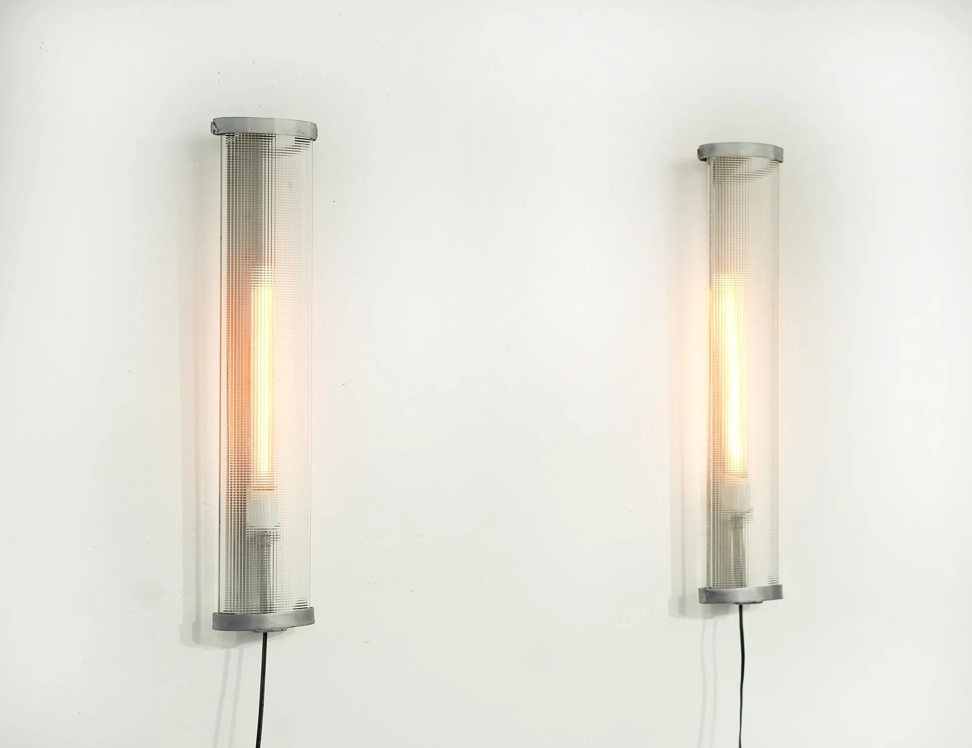 custom sconce 02.jpg