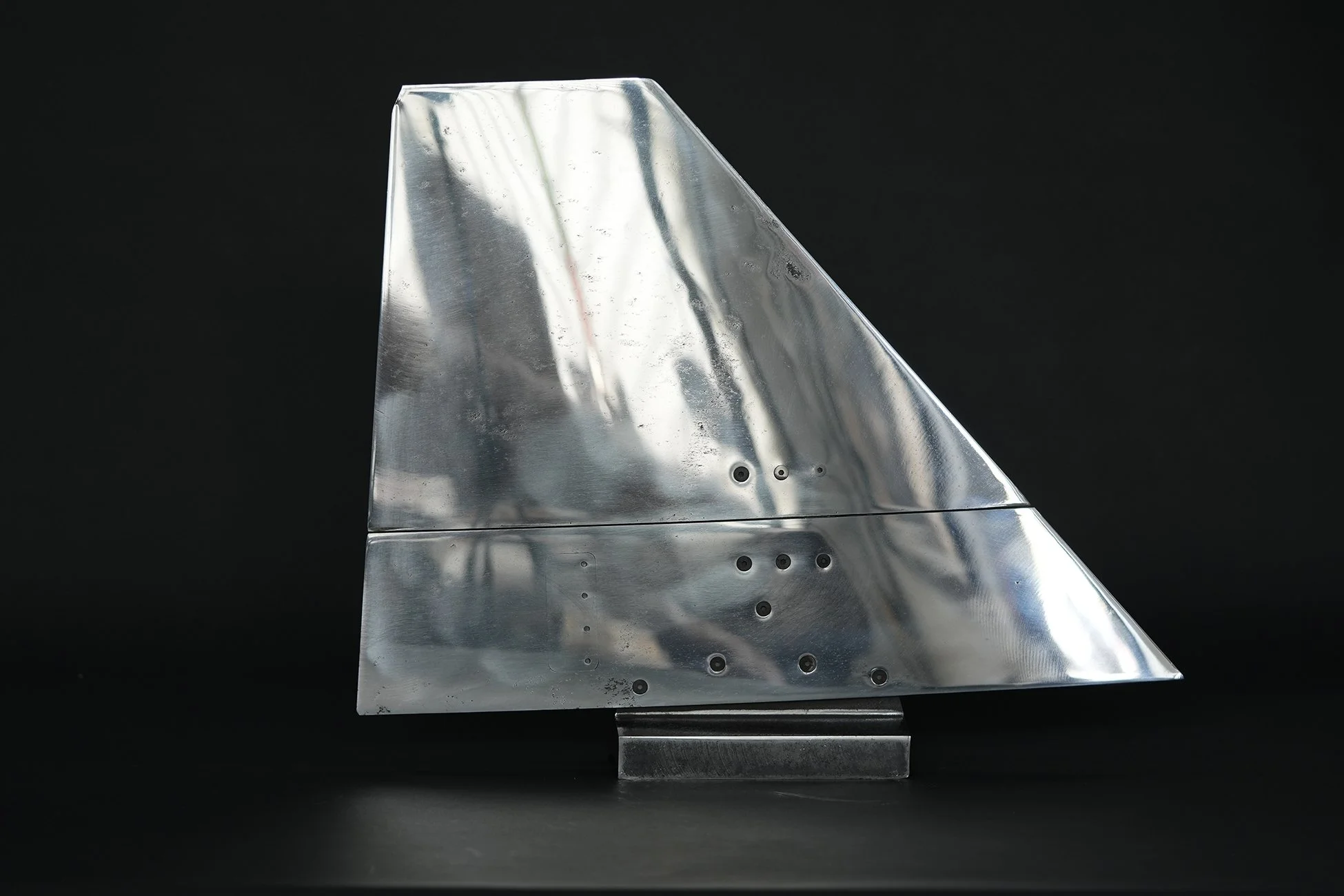 Wind tunnel wing 05.jpg