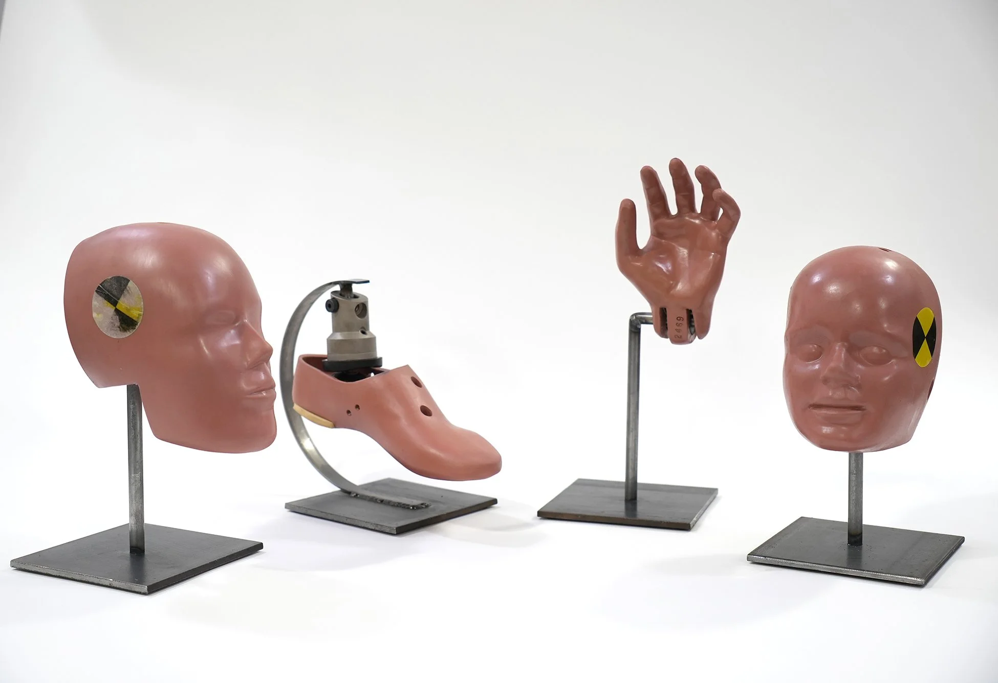 crash test manikin group.jpg