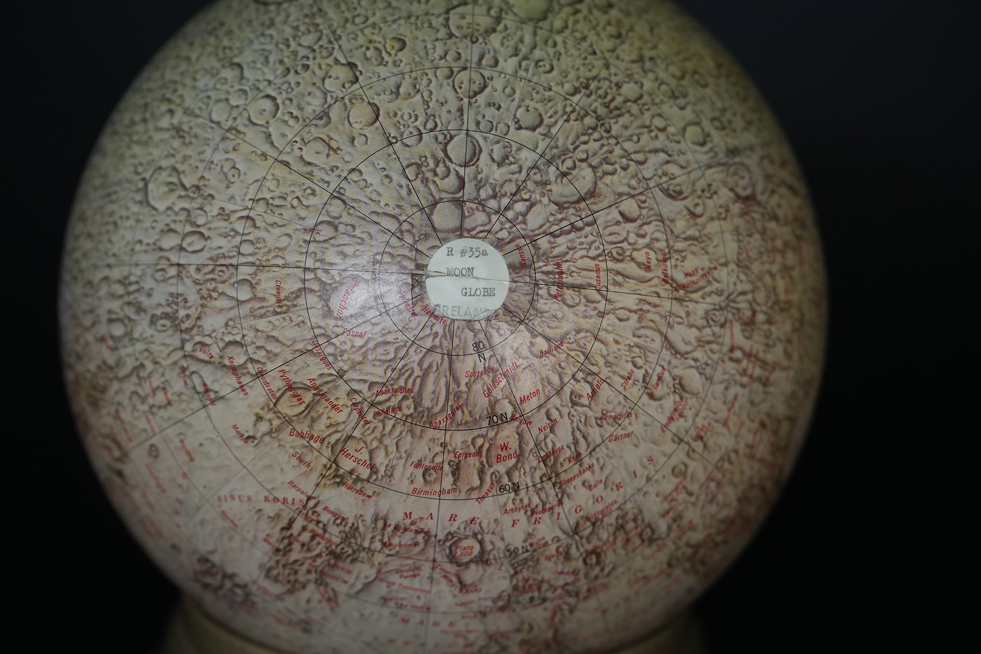 moon globe crams 05.jpg