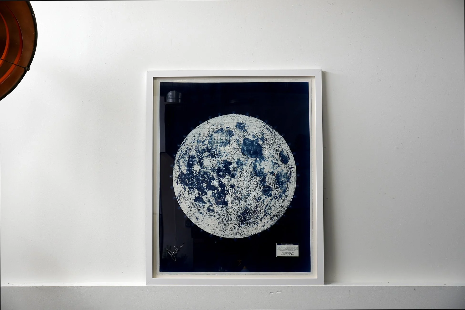 med lovell moon signed 02.jpg