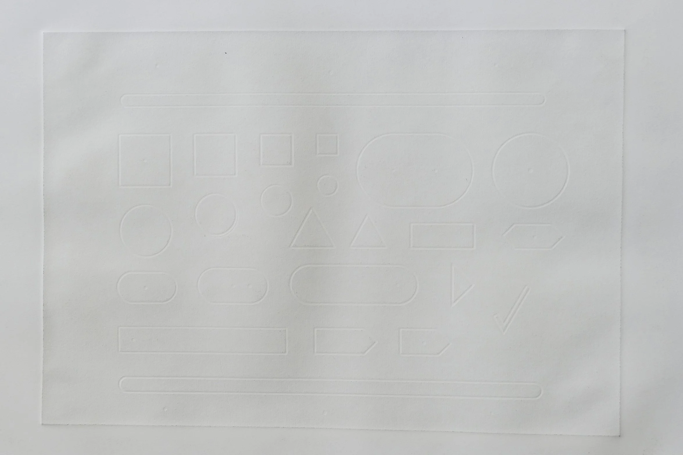 relief prints check 04.jpg