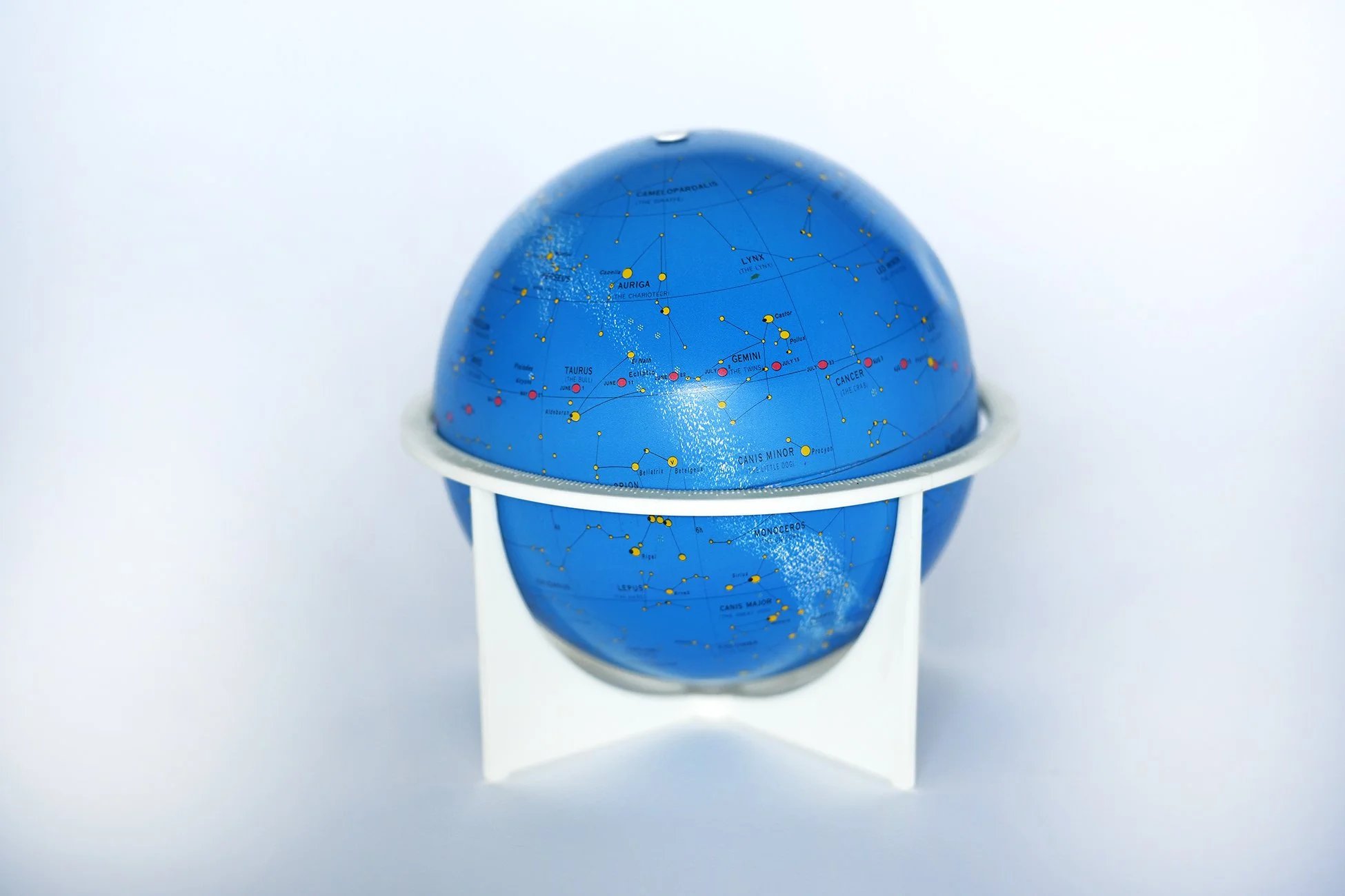constellation globe 03.jpg
